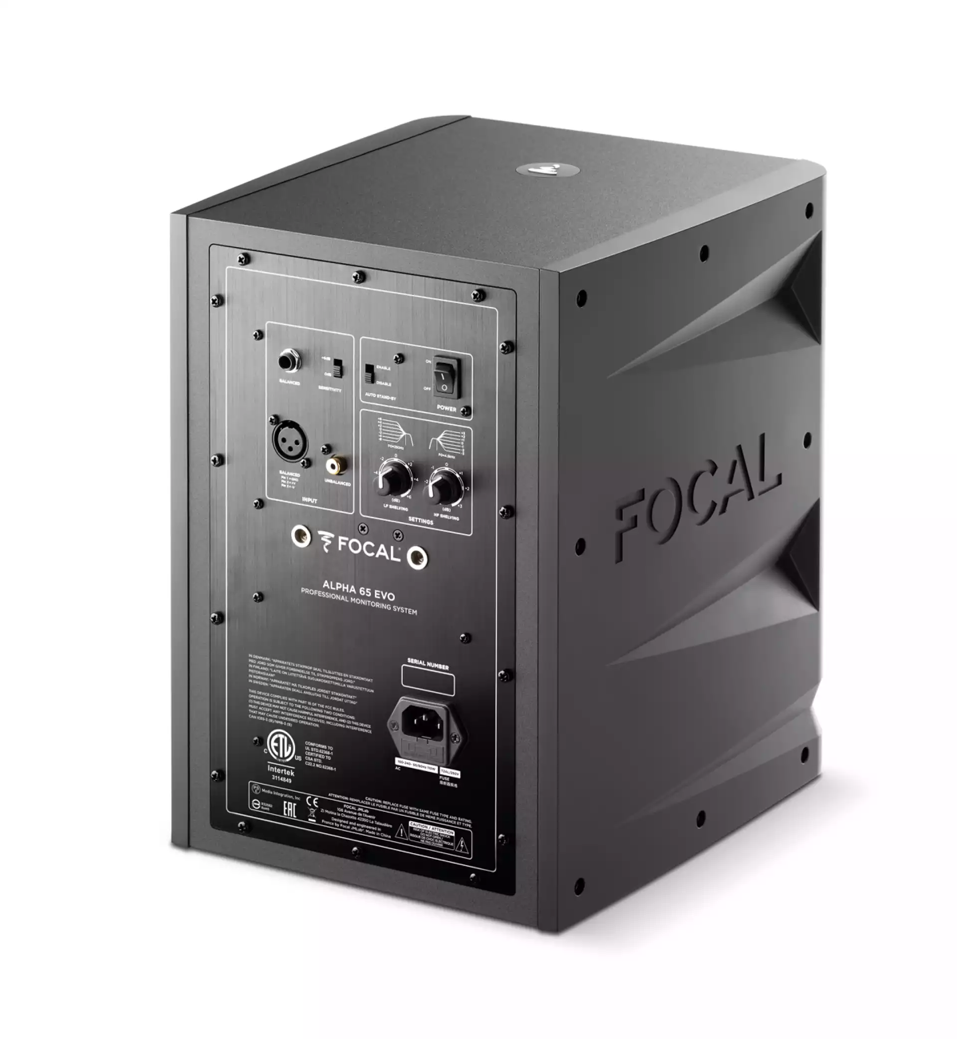 https://www.player.ba/images/products/big/39732.webp