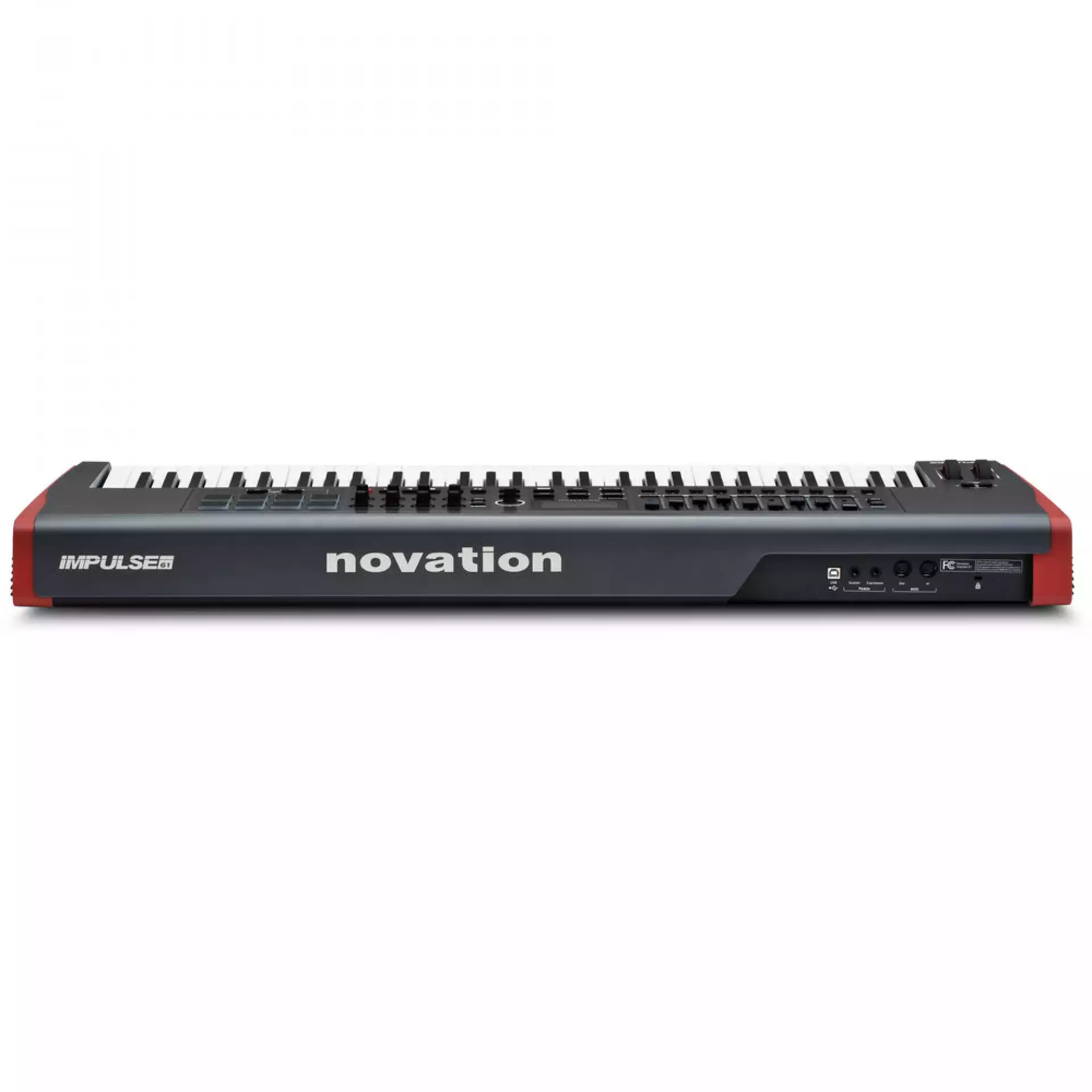 https://www.player.ba/images/products/big/39738.webp