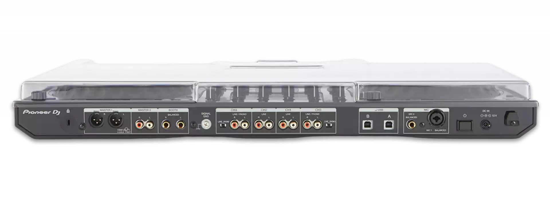 https://www.player.ba/images/products/big/39740.webp
