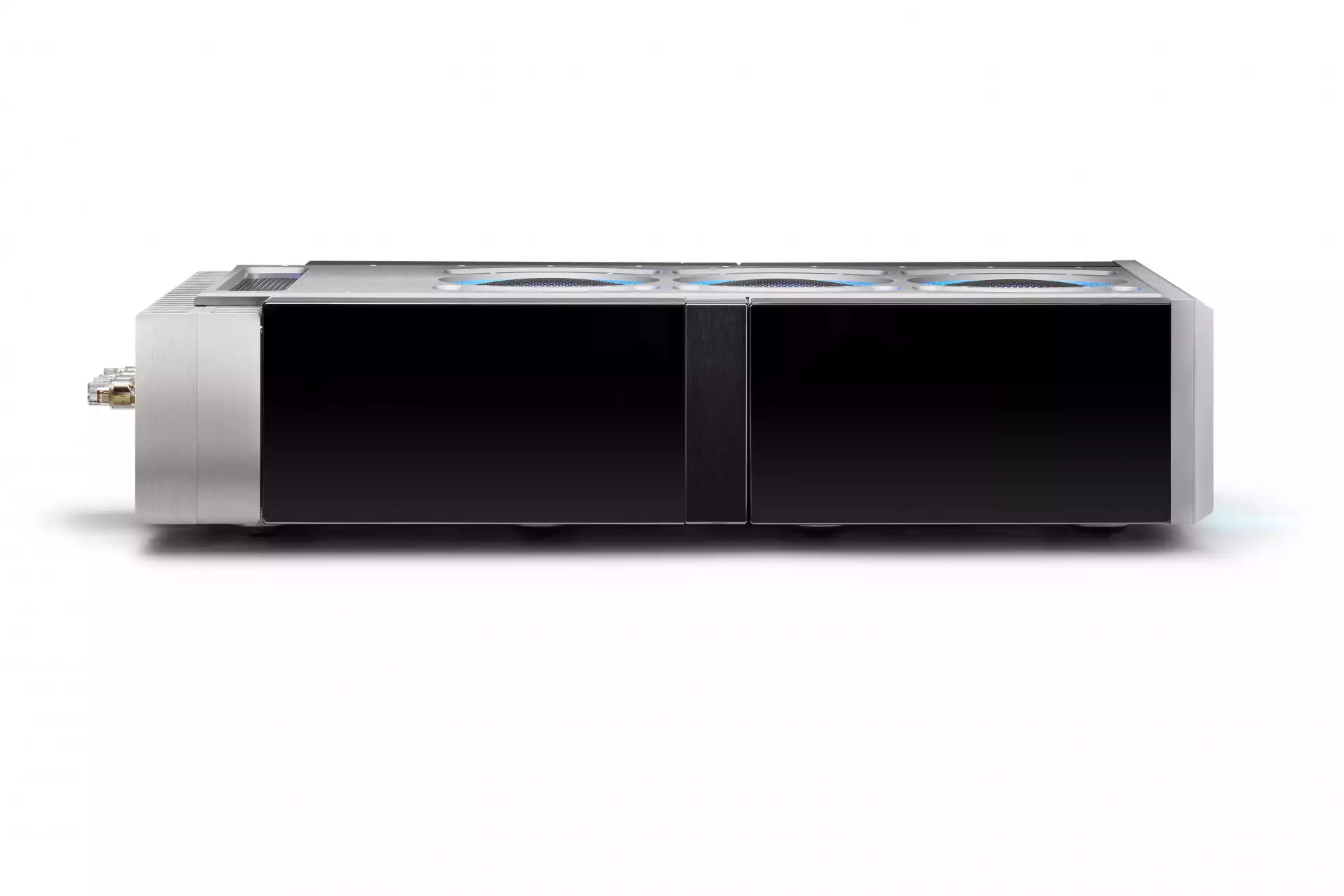 https://www.player.ba/images/products/big/39745.webp