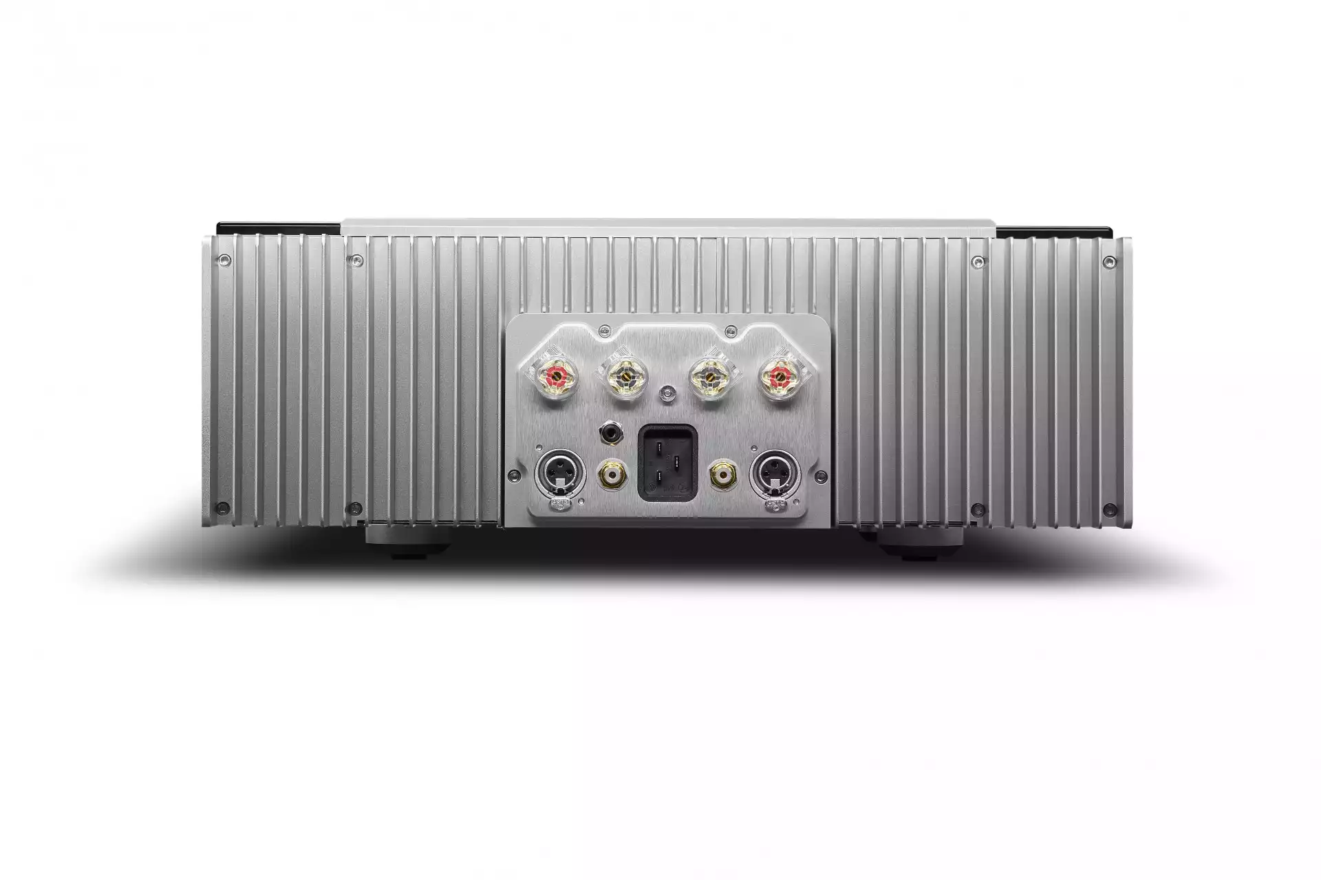 https://www.player.ba/images/products/big/39746.webp
