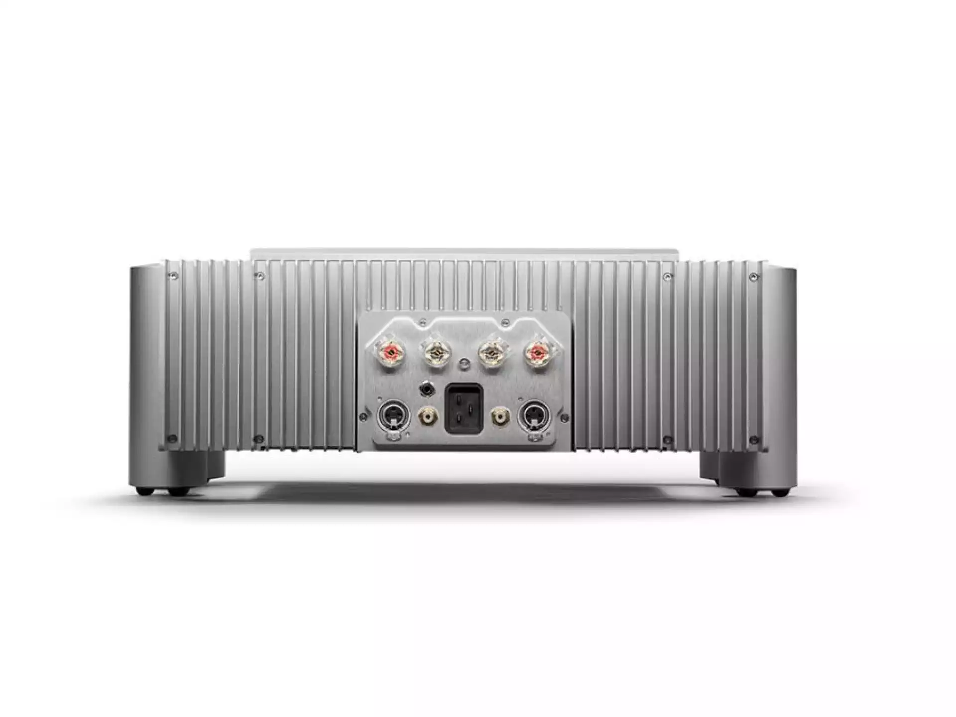 https://www.player.ba/images/products/big/39751.webp