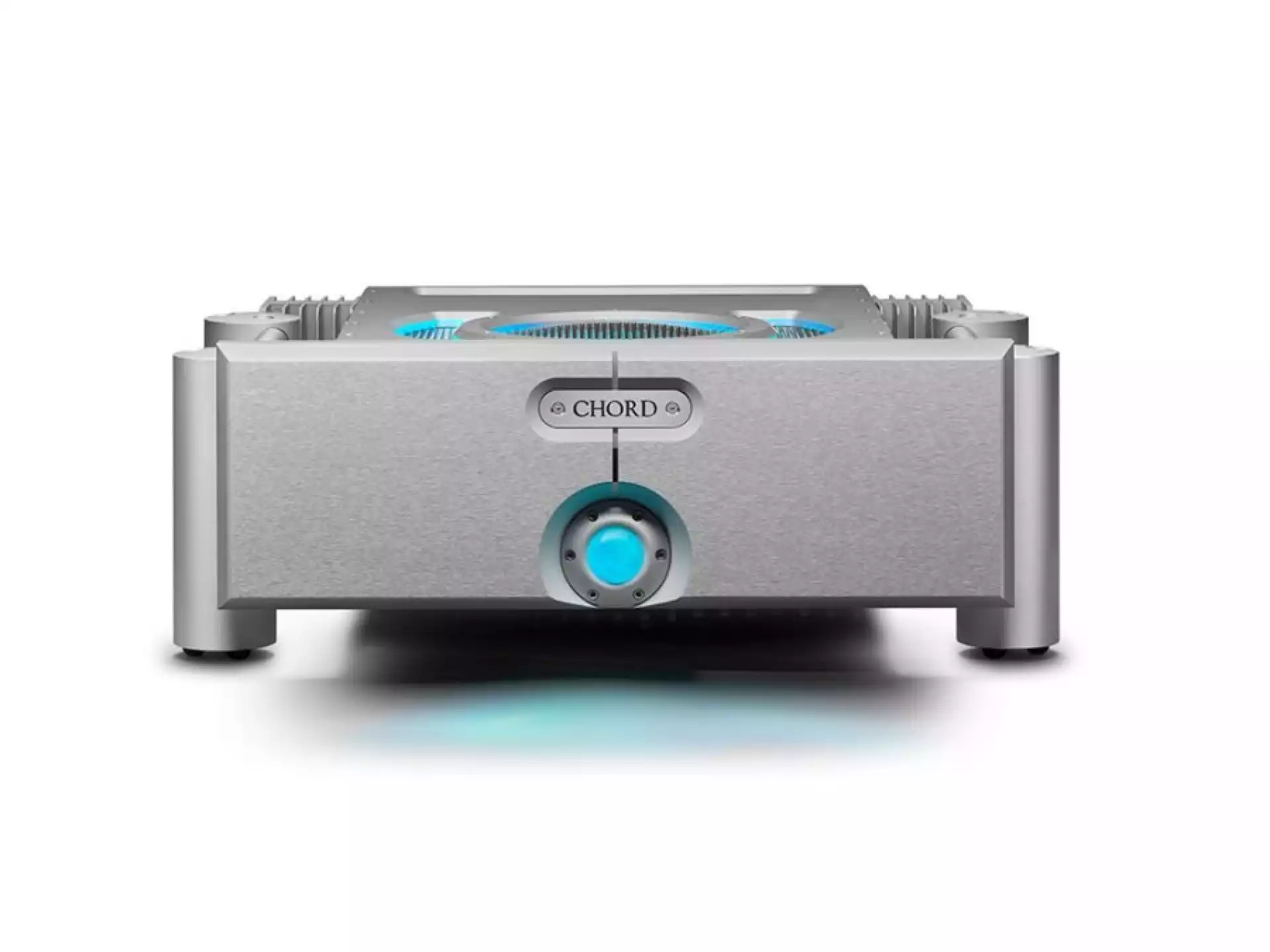 https://www.player.ba/images/products/big/39753.webp