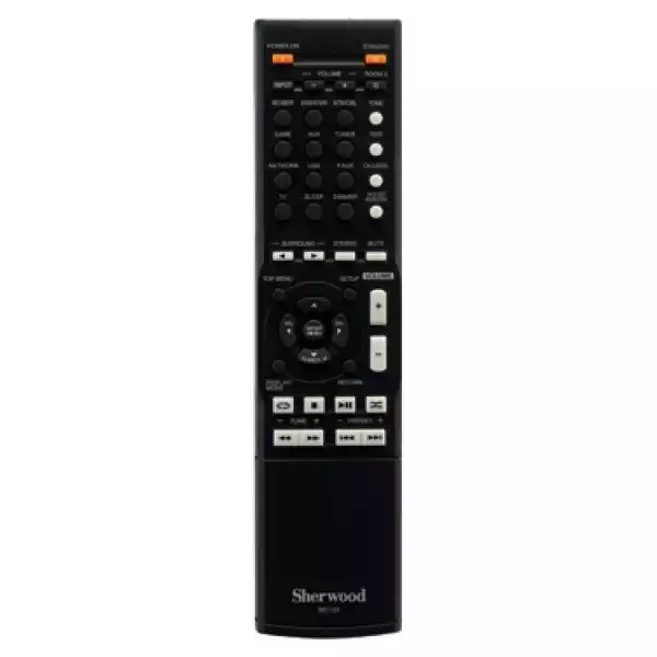 https://www.player.ba/images/products/big/3976.webp