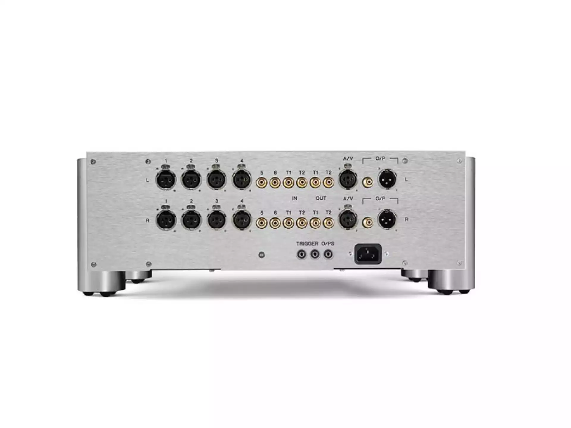 https://www.player.ba/images/products/big/39760.webp