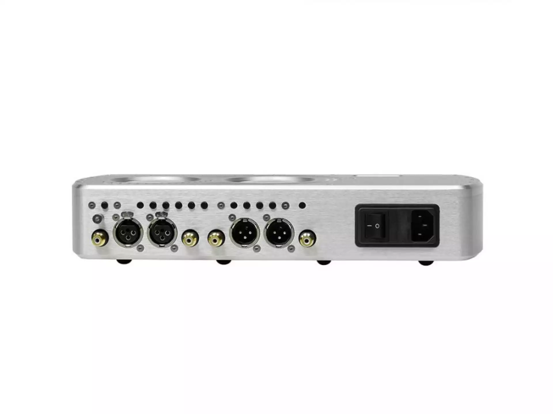 https://www.player.ba/images/products/big/39779.webp