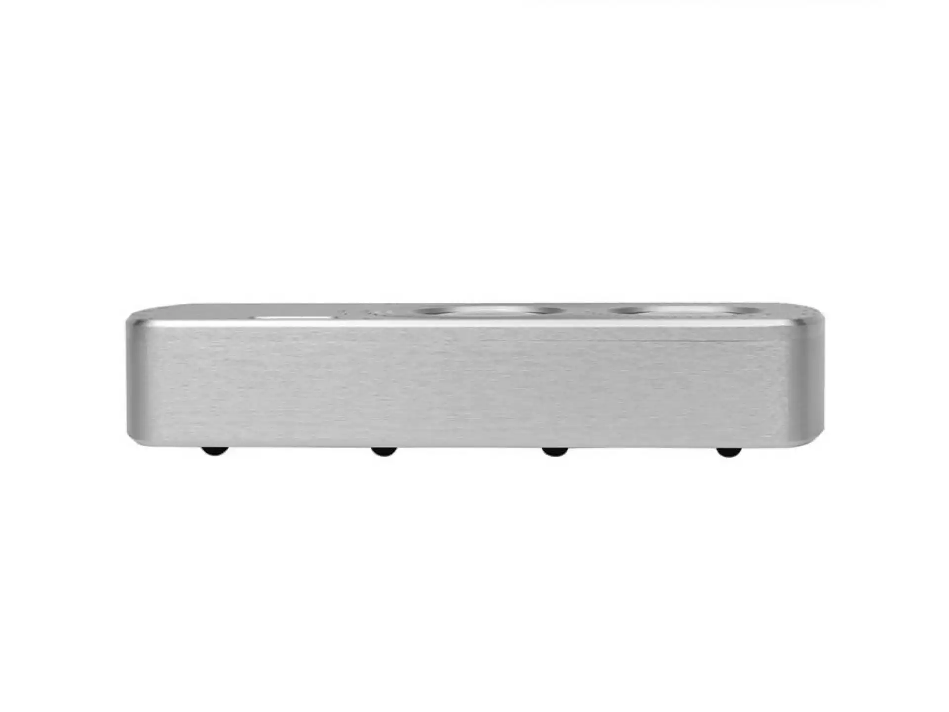 https://www.player.ba/images/products/big/39780.webp