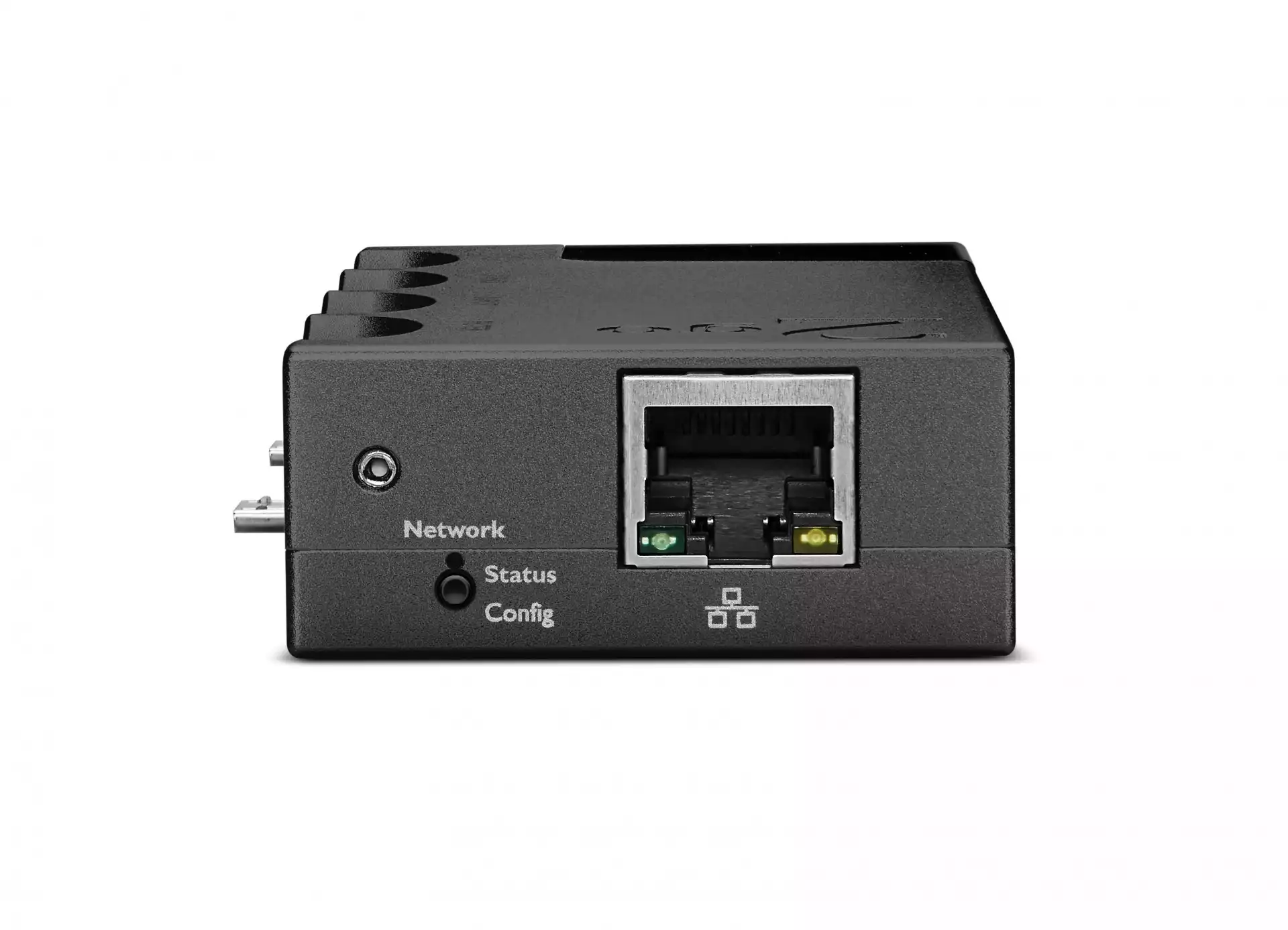 https://www.player.ba/images/products/big/39789.webp
