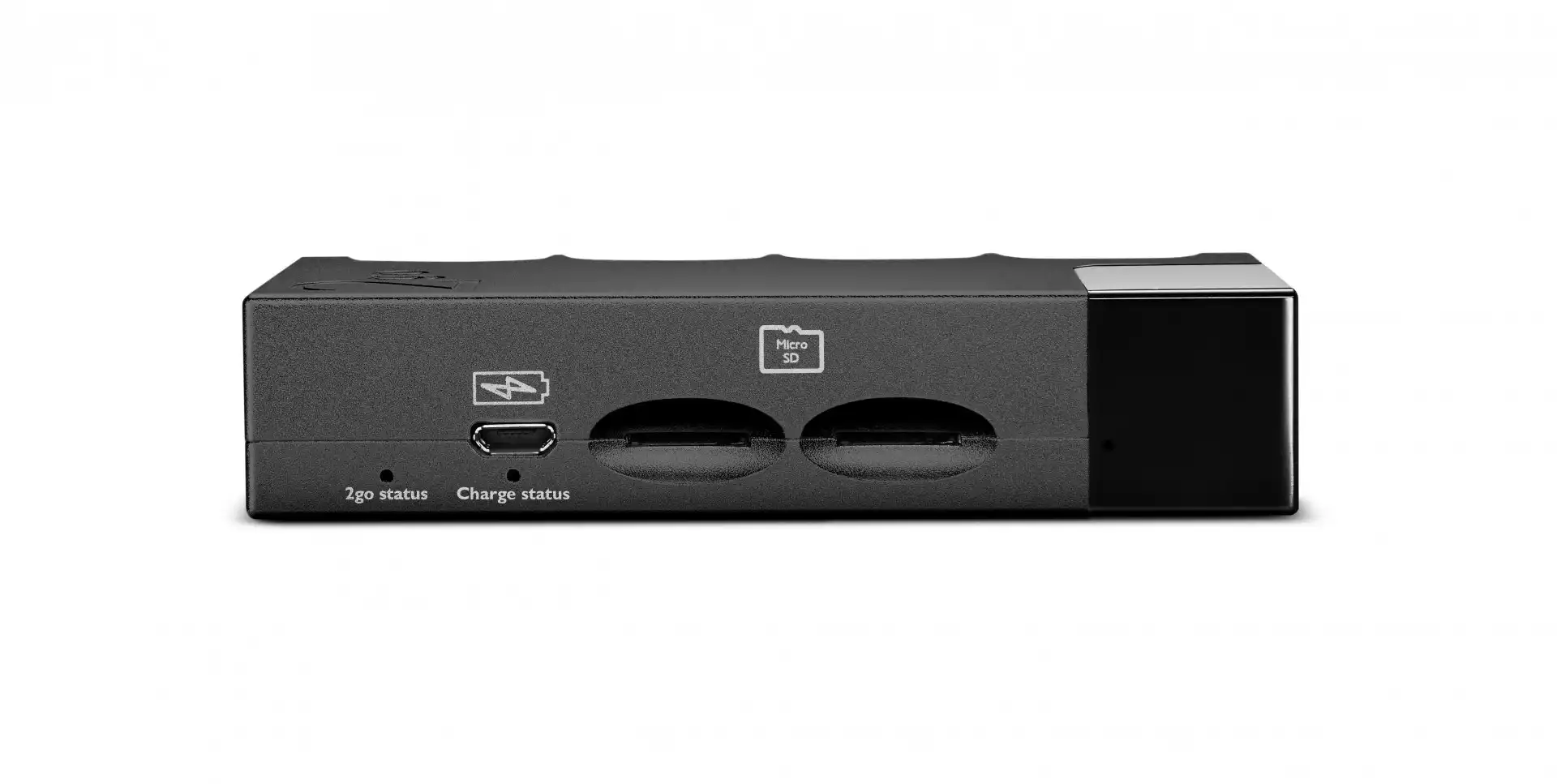 https://www.player.ba/images/products/big/39790.webp