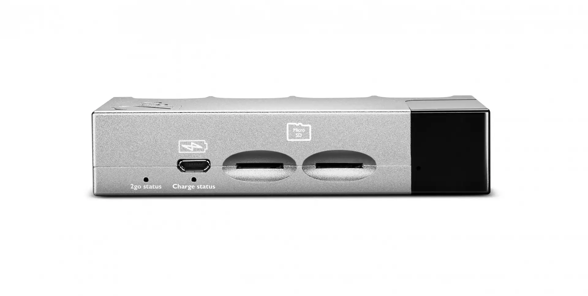 https://www.player.ba/images/products/big/39793.webp