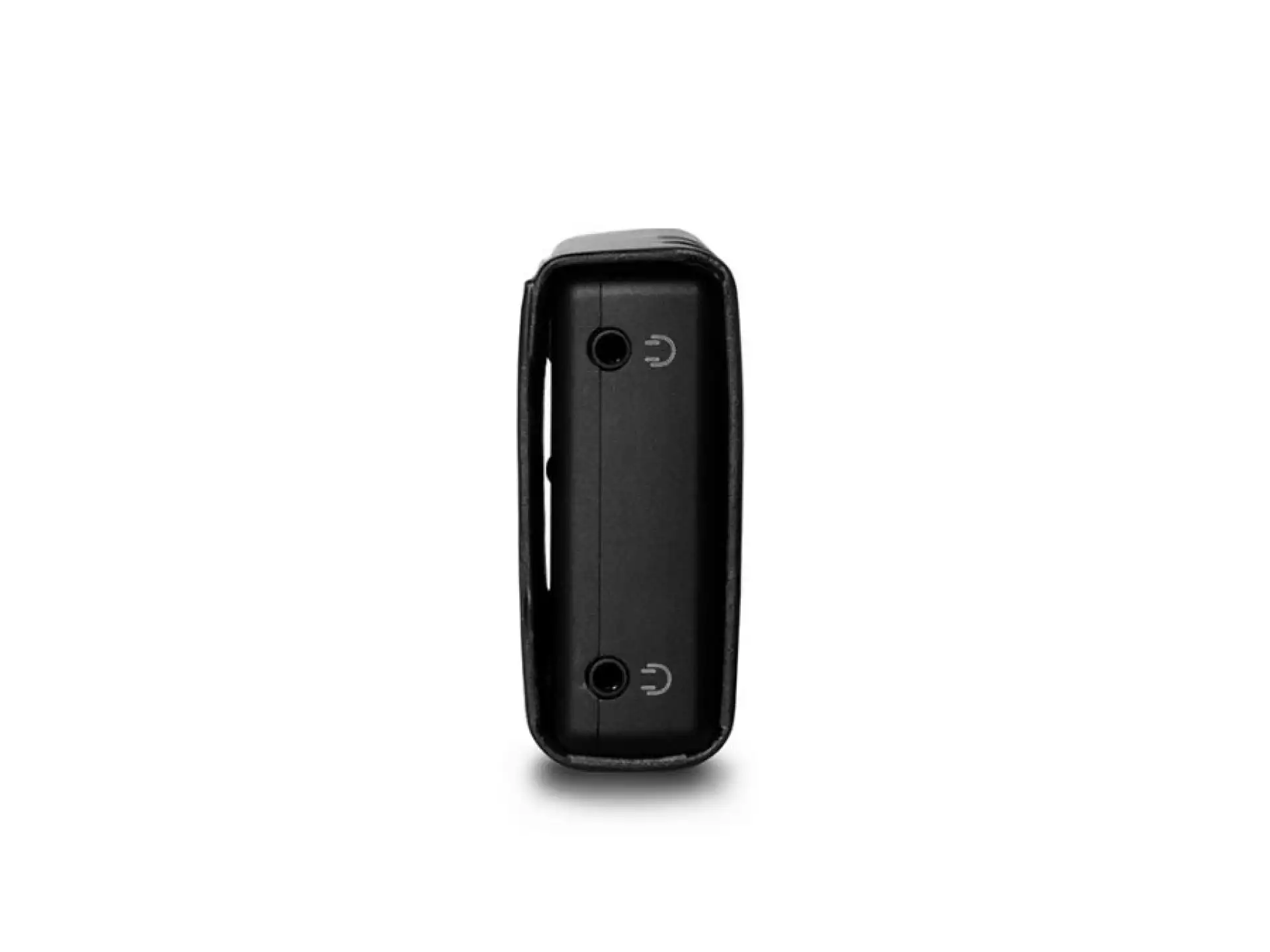 https://www.player.ba/images/products/big/39815.webp