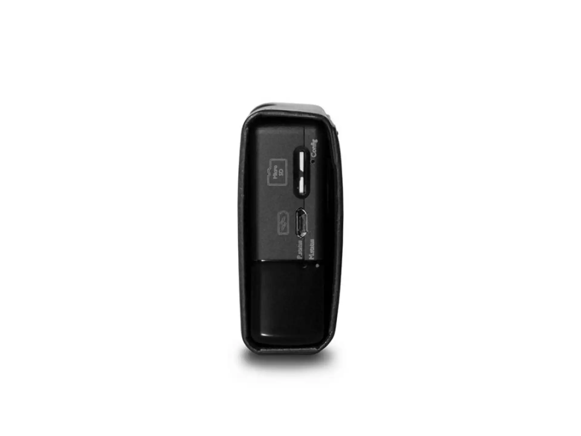 https://www.player.ba/images/products/big/39816.webp