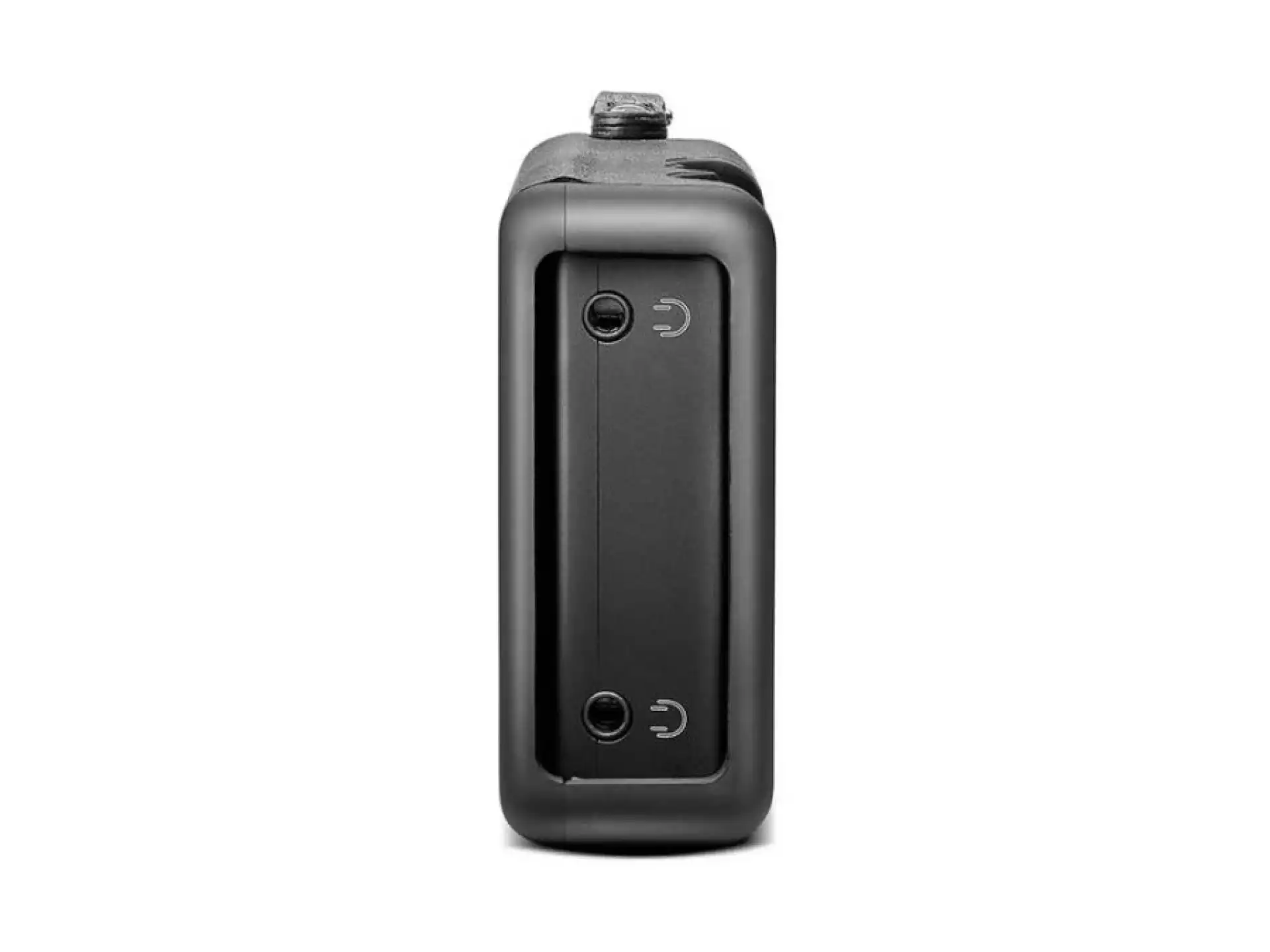 https://www.player.ba/images/products/big/39818.webp
