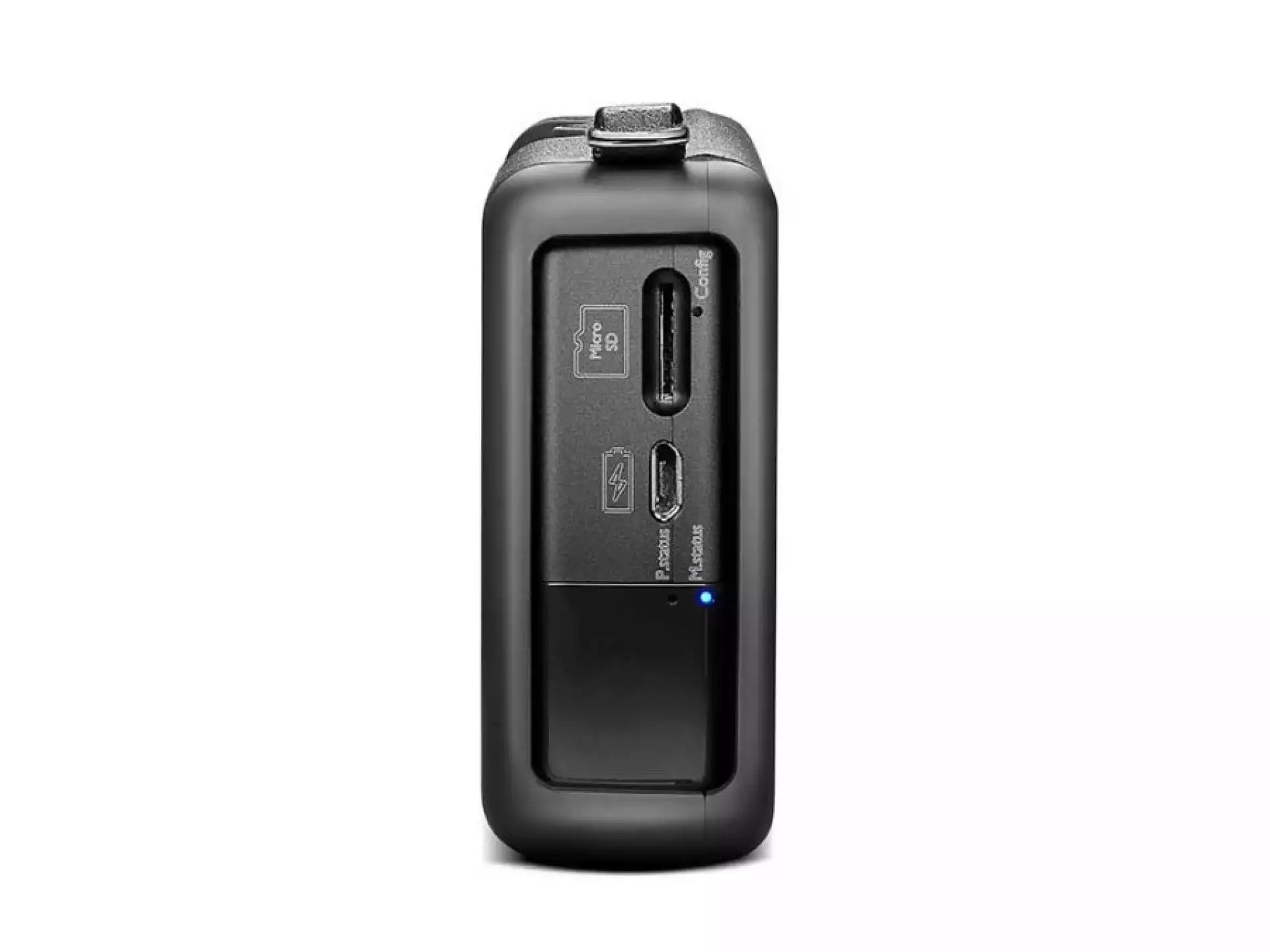 https://www.player.ba/images/products/big/39820.webp