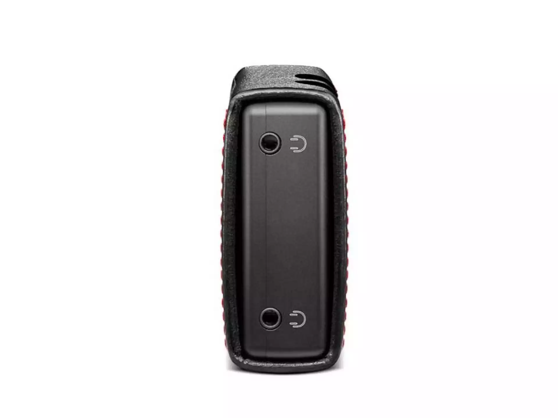 https://www.player.ba/images/products/big/39824.webp