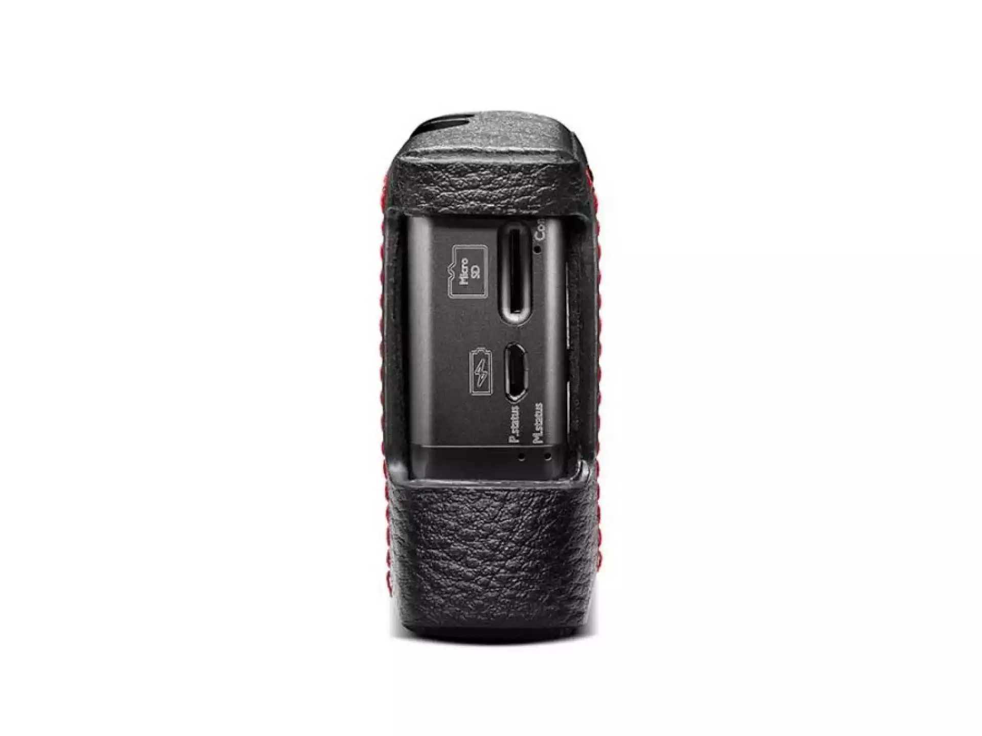 https://www.player.ba/images/products/big/39825.webp