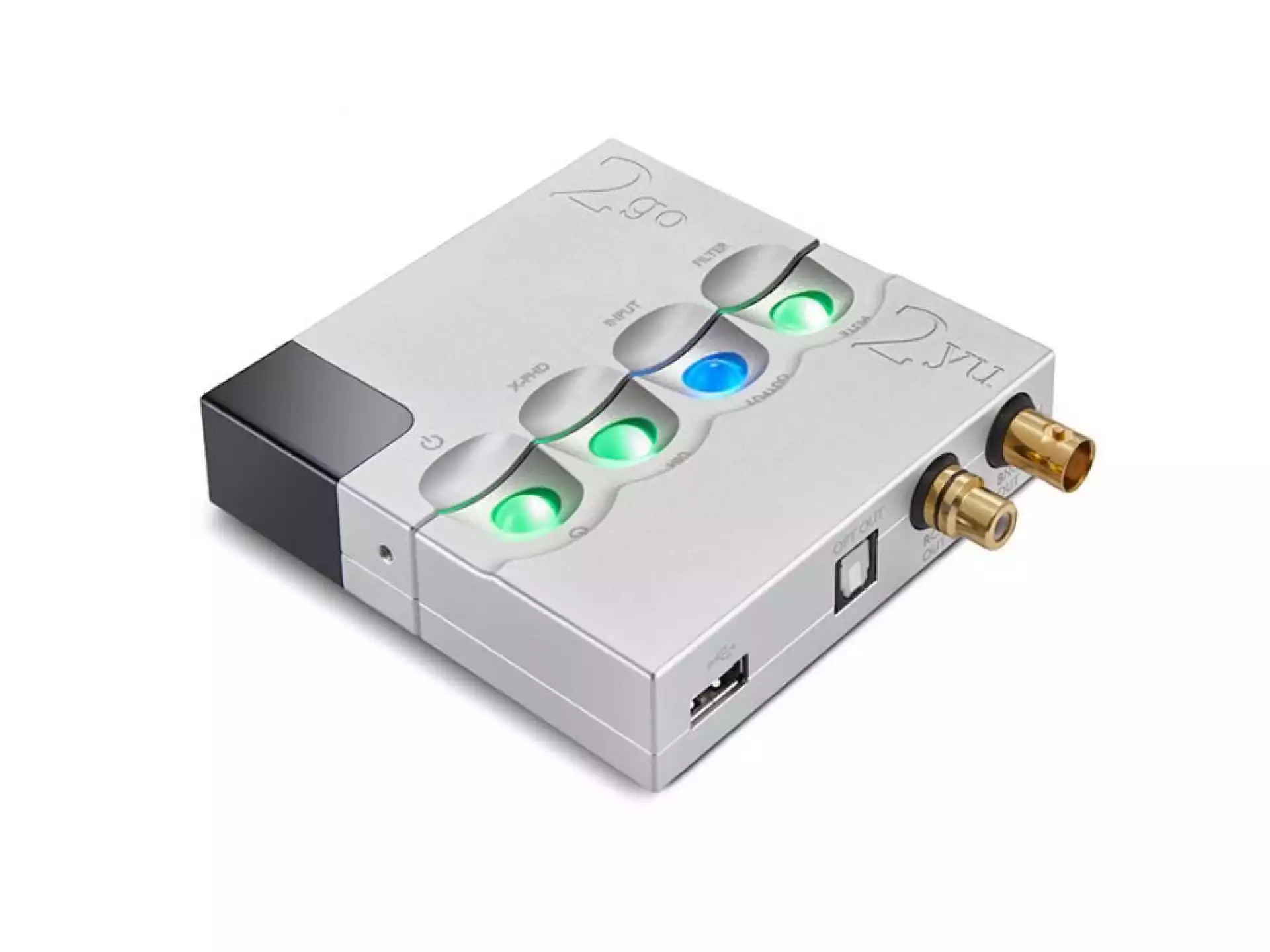 https://www.player.ba/images/products/big/39826.webp