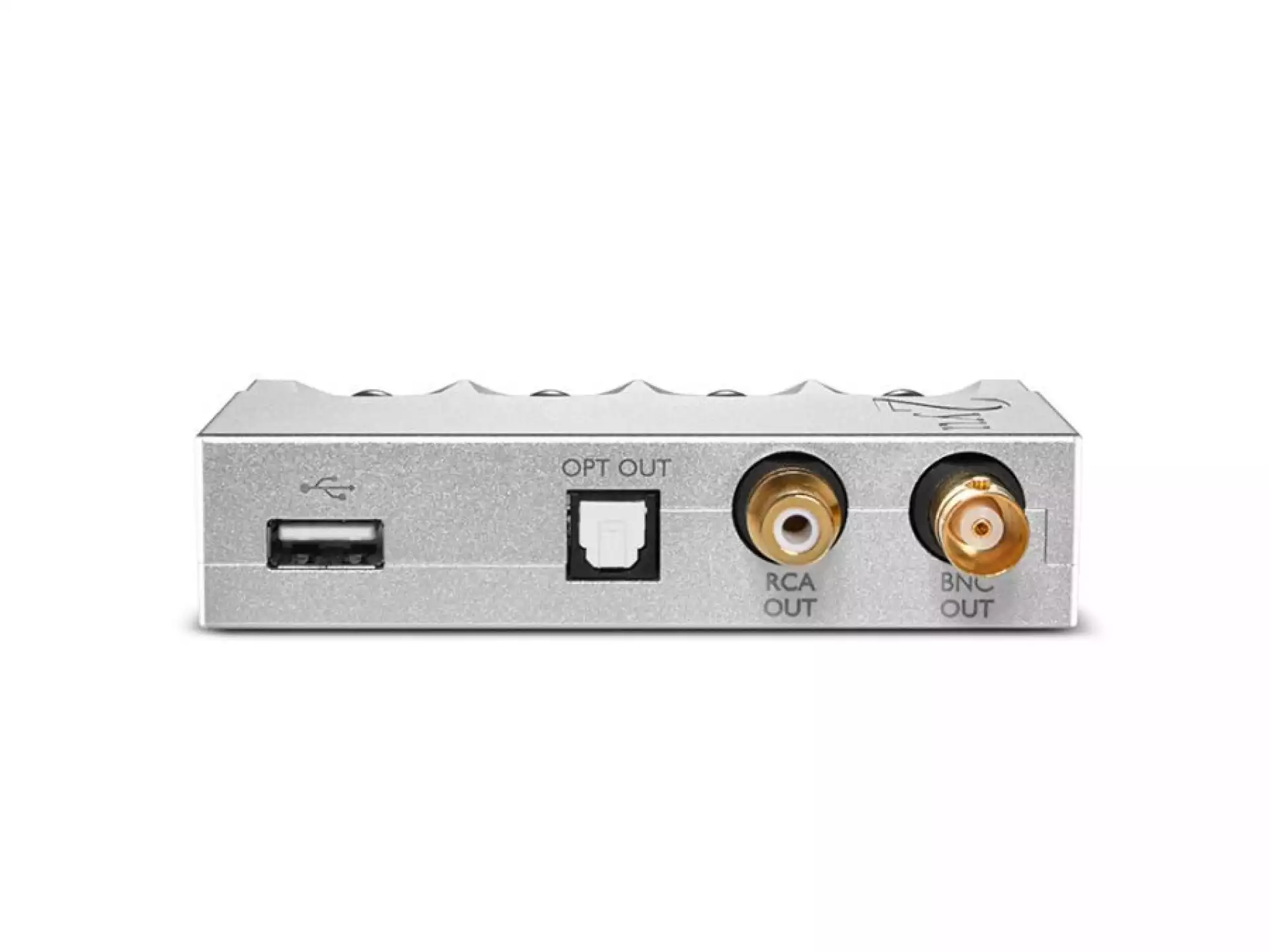 https://www.player.ba/images/products/big/39827.webp