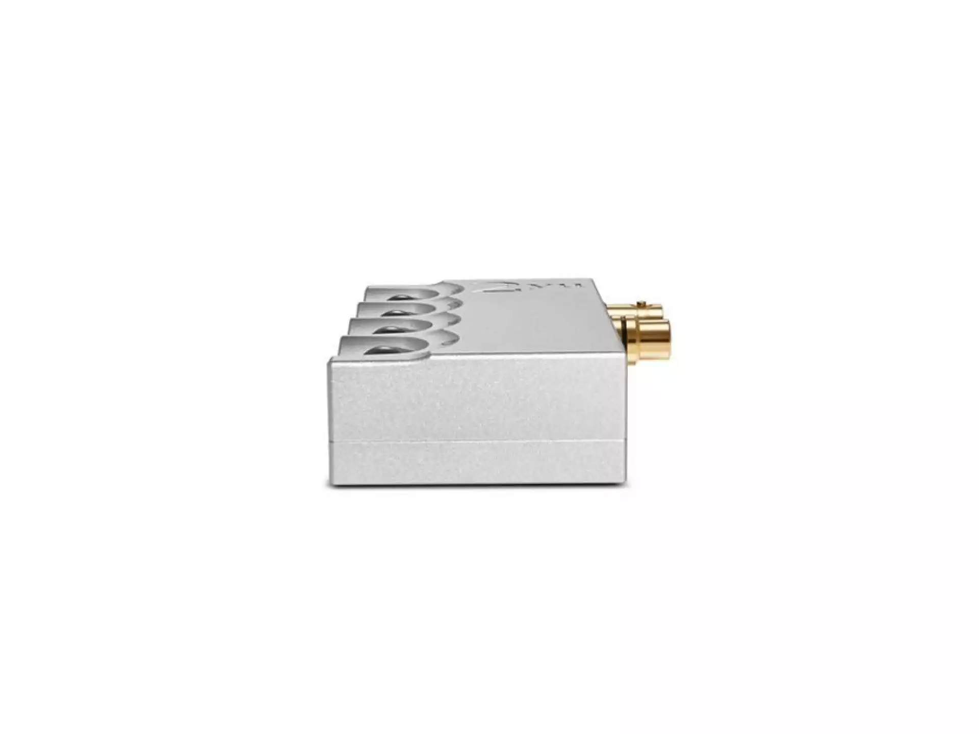 https://www.player.ba/images/products/big/39829.webp