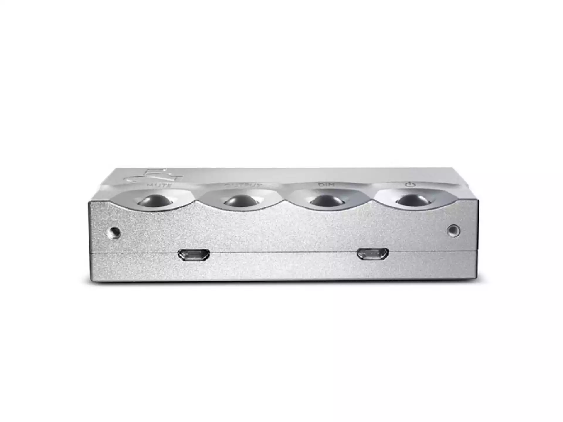 https://www.player.ba/images/products/big/39830.webp