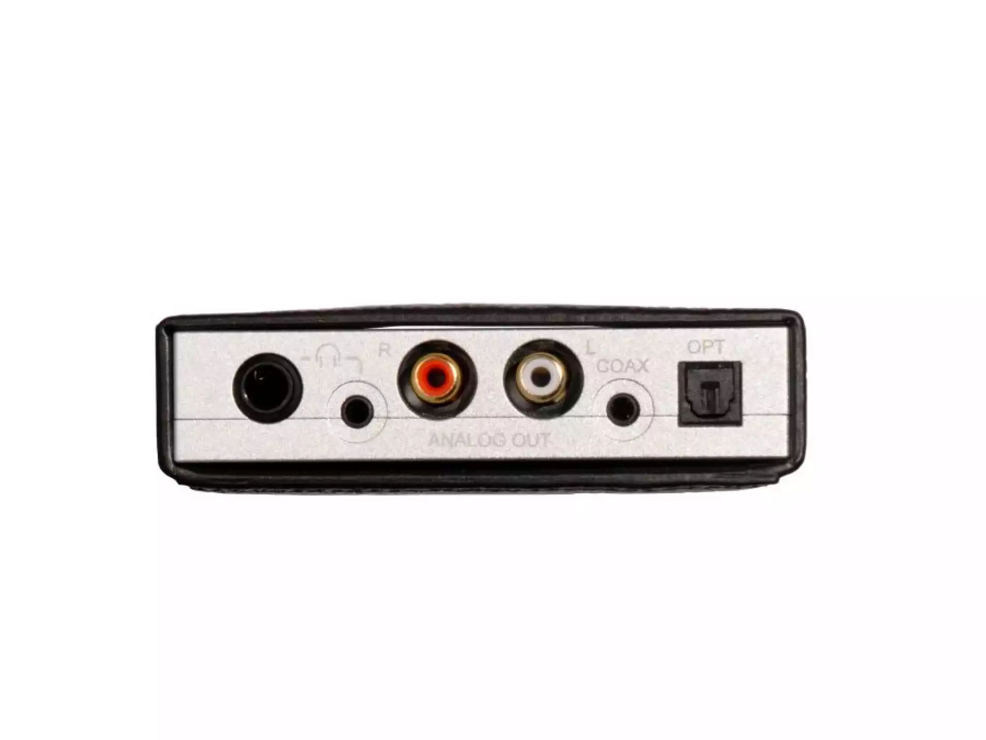 https://www.player.ba/images/products/big/39832.webp
