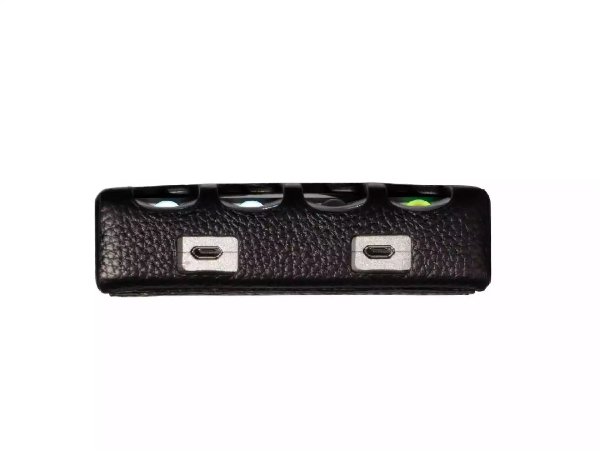 https://www.player.ba/images/products/big/39834.webp