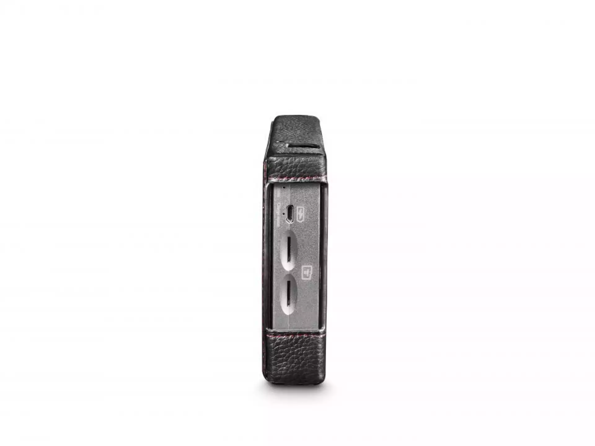 https://www.player.ba/images/products/big/39837.webp