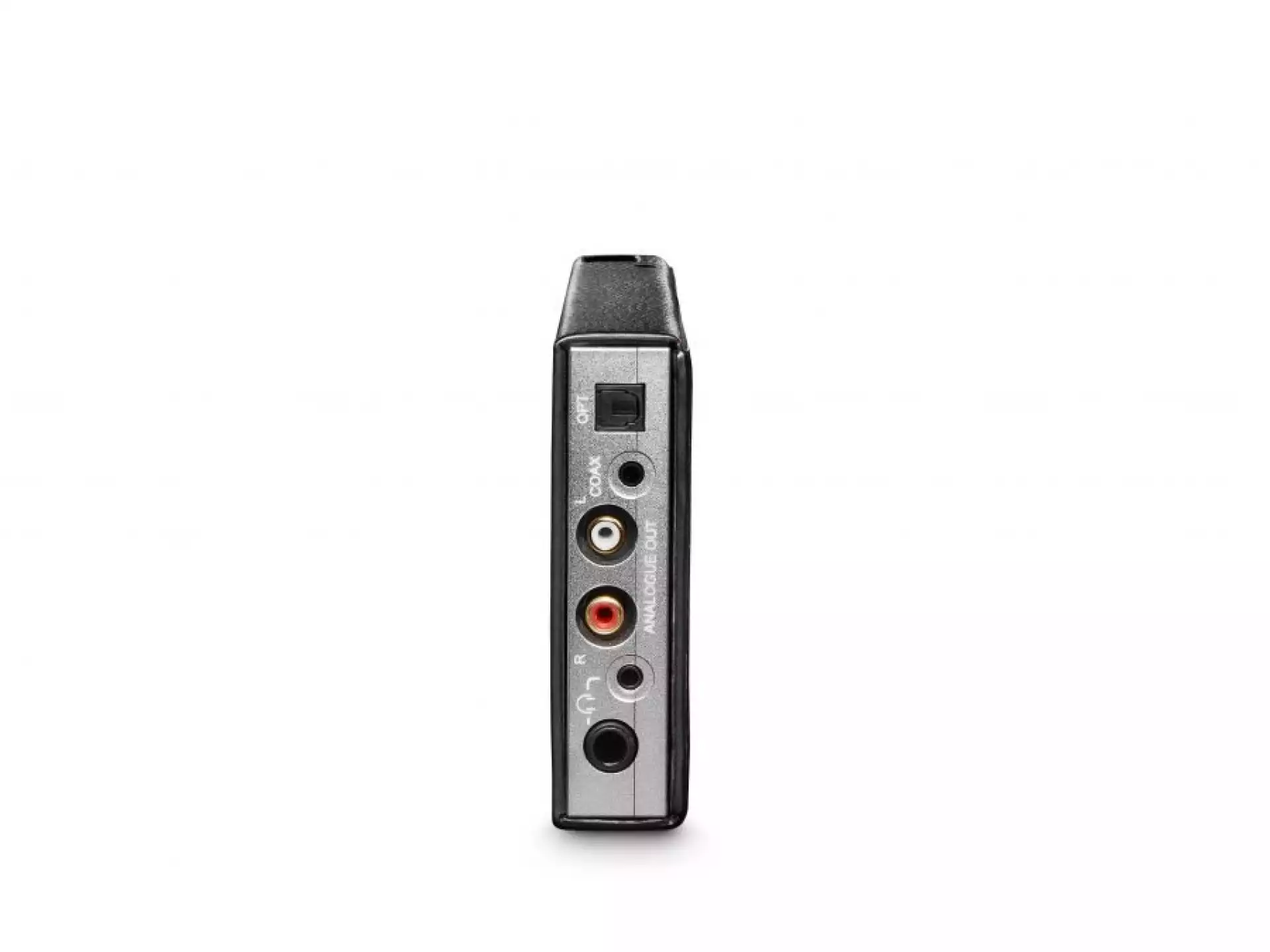 https://www.player.ba/images/products/big/39838.webp