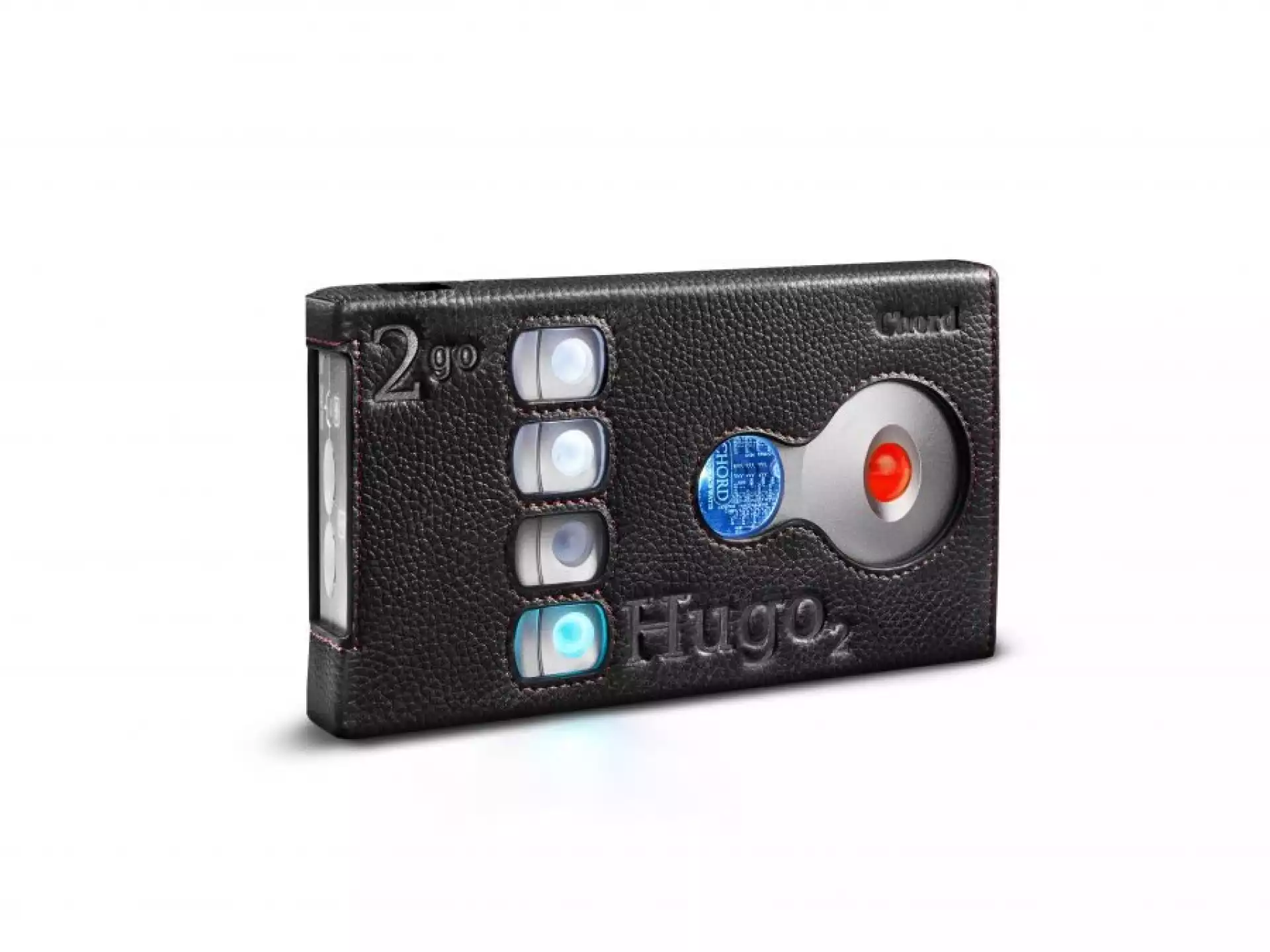 https://www.player.ba/images/products/big/39839.webp