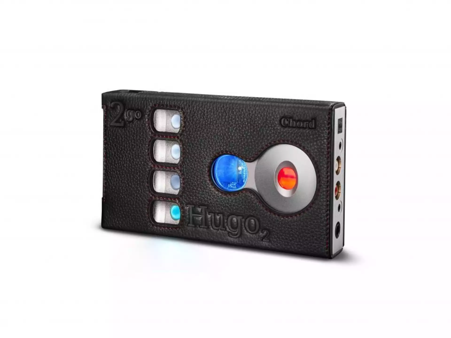 https://www.player.ba/images/products/big/39840.webp