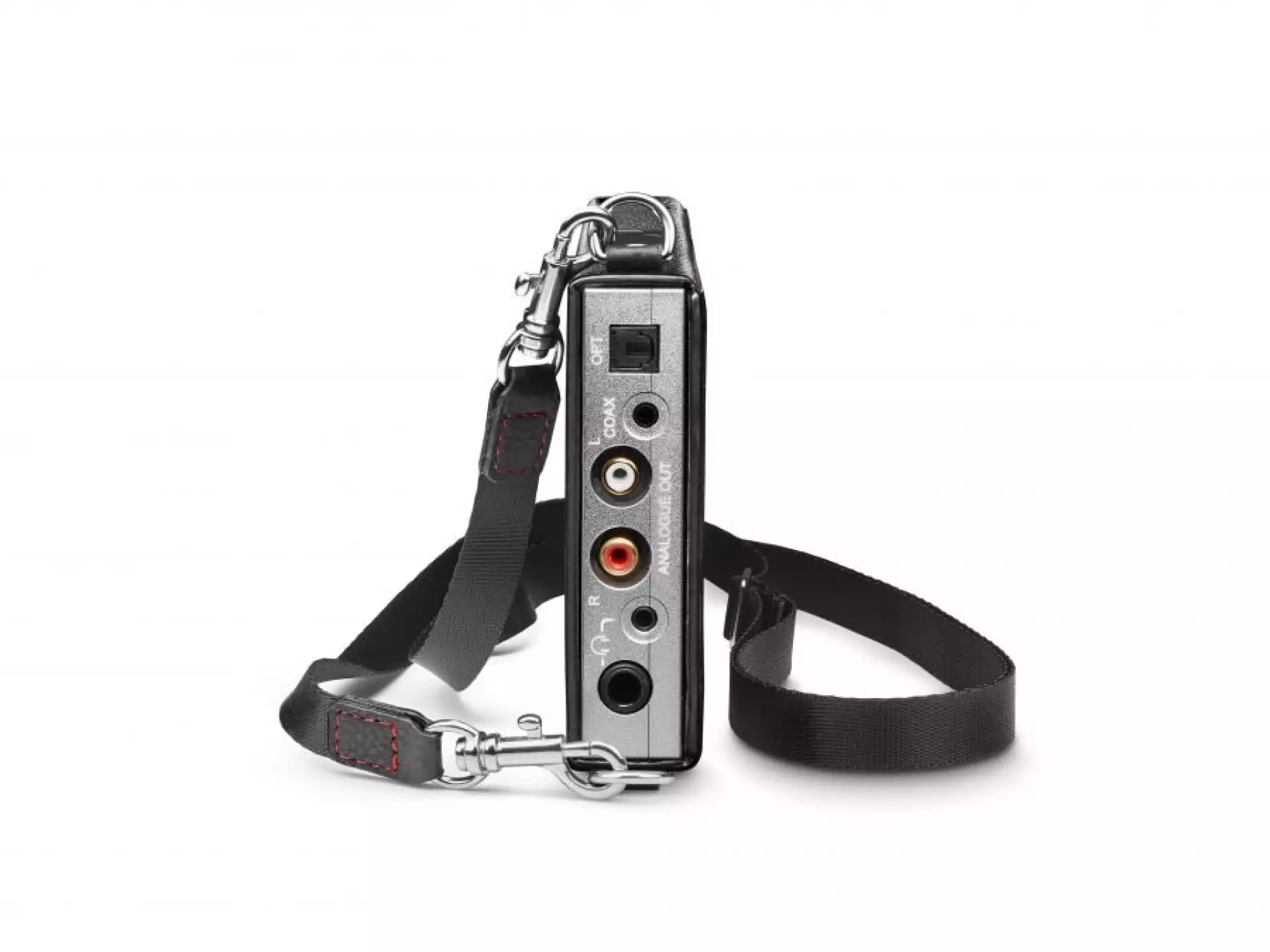https://www.player.ba/images/products/big/39843.webp