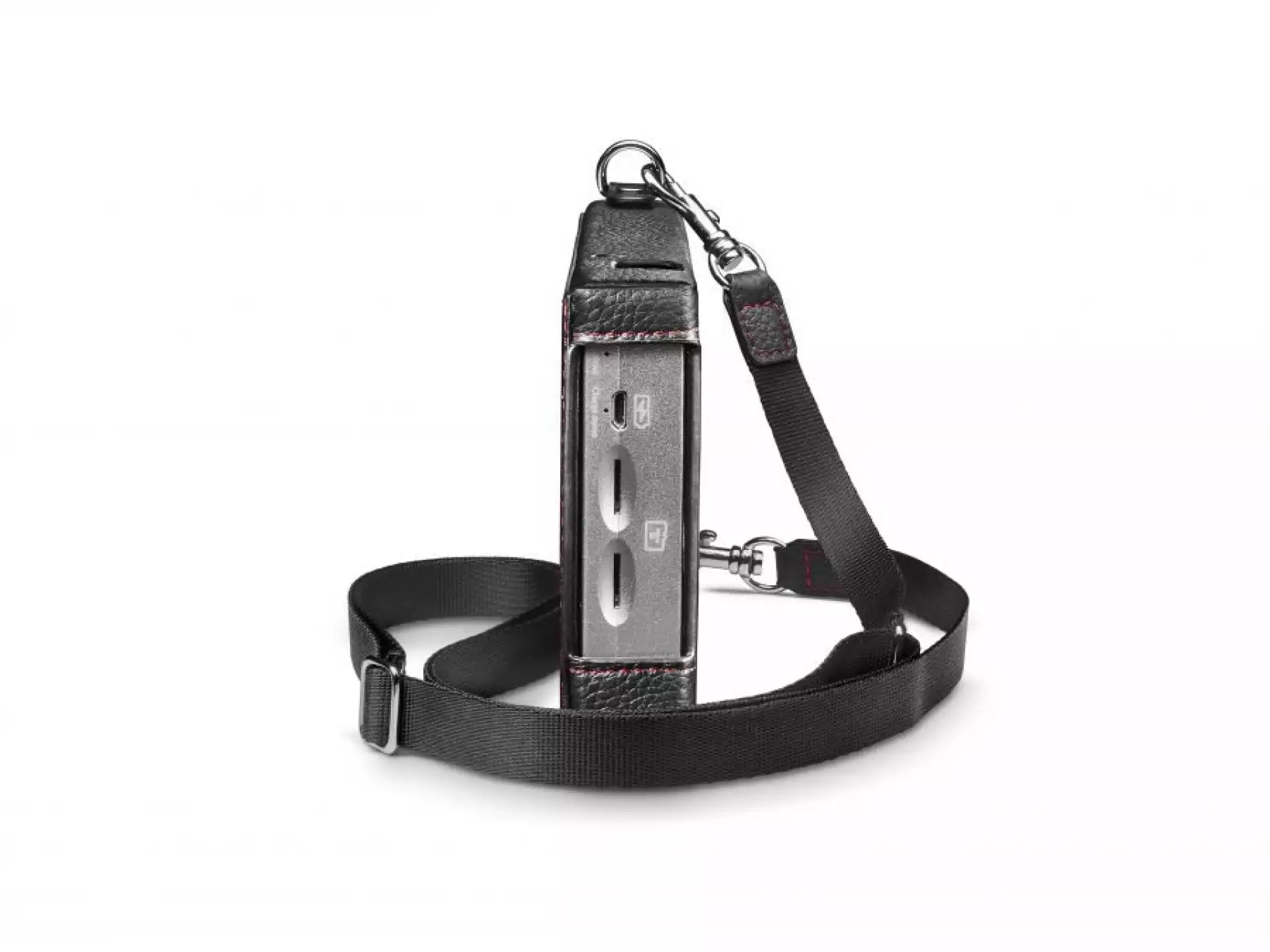https://www.player.ba/images/products/big/39844.webp