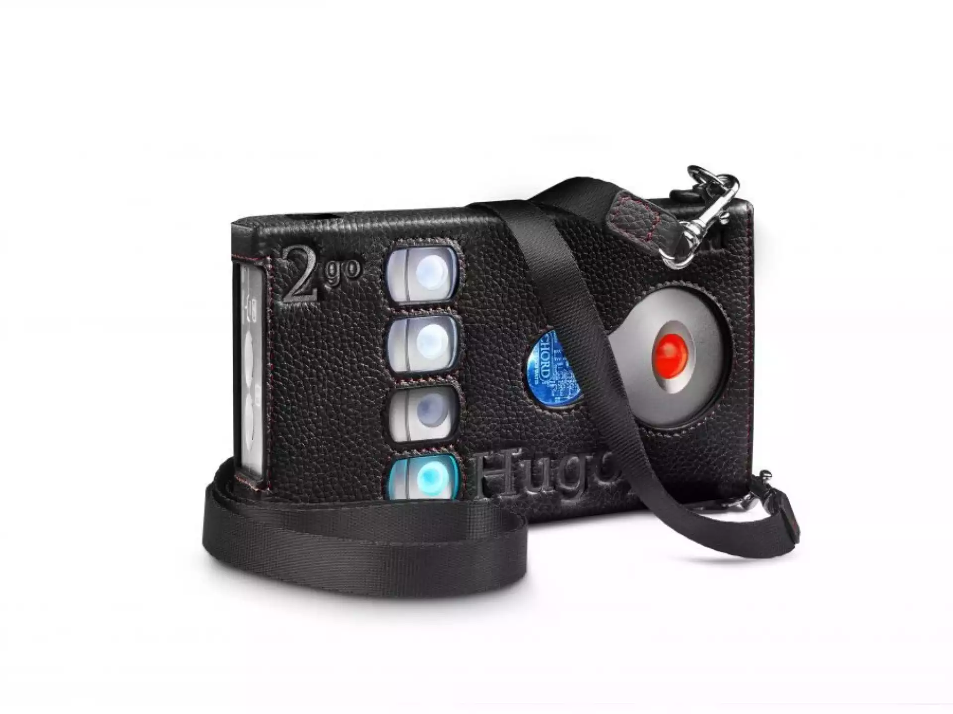 https://www.player.ba/images/products/big/39845.webp