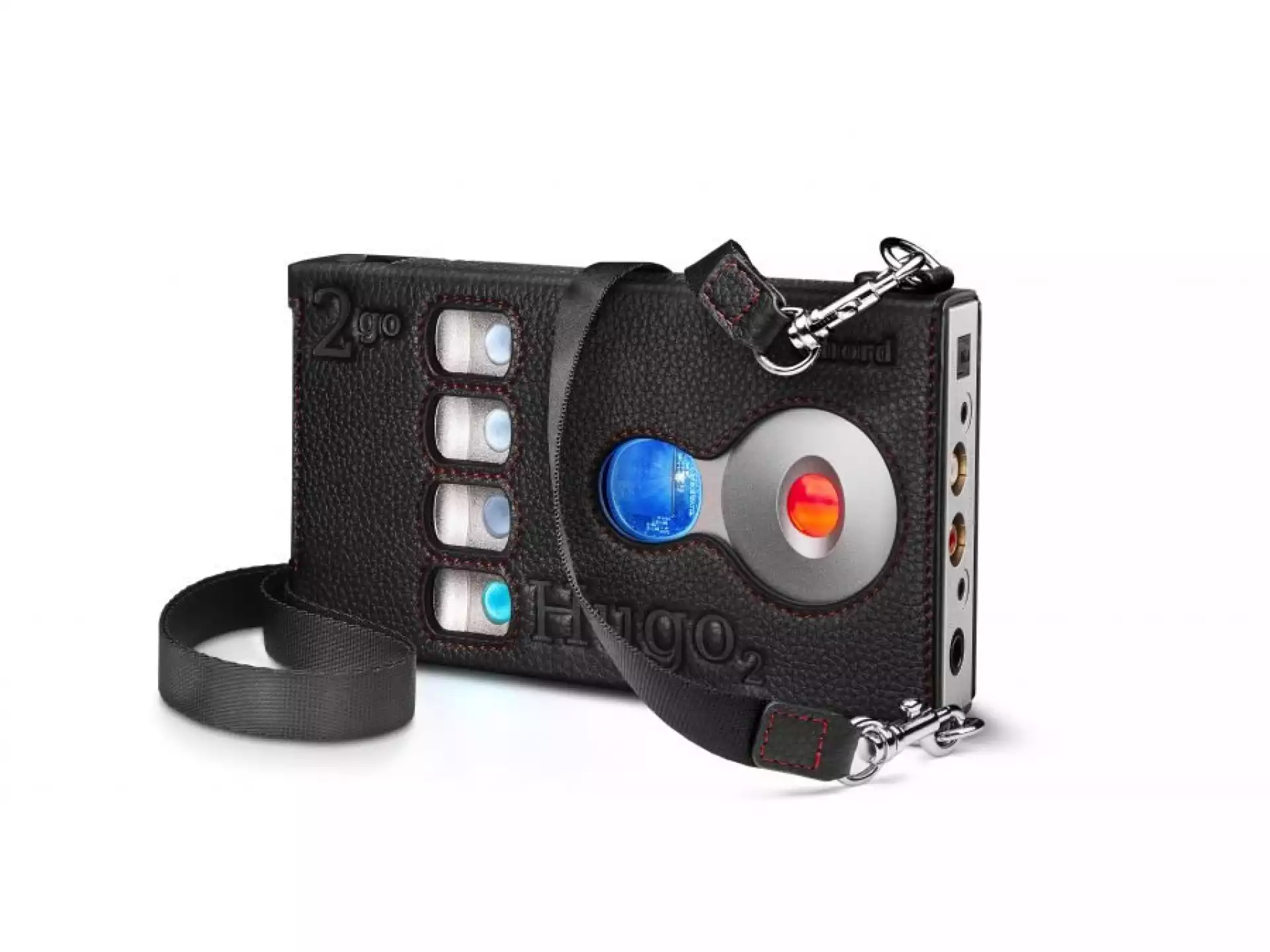 https://www.player.ba/images/products/big/39846.webp