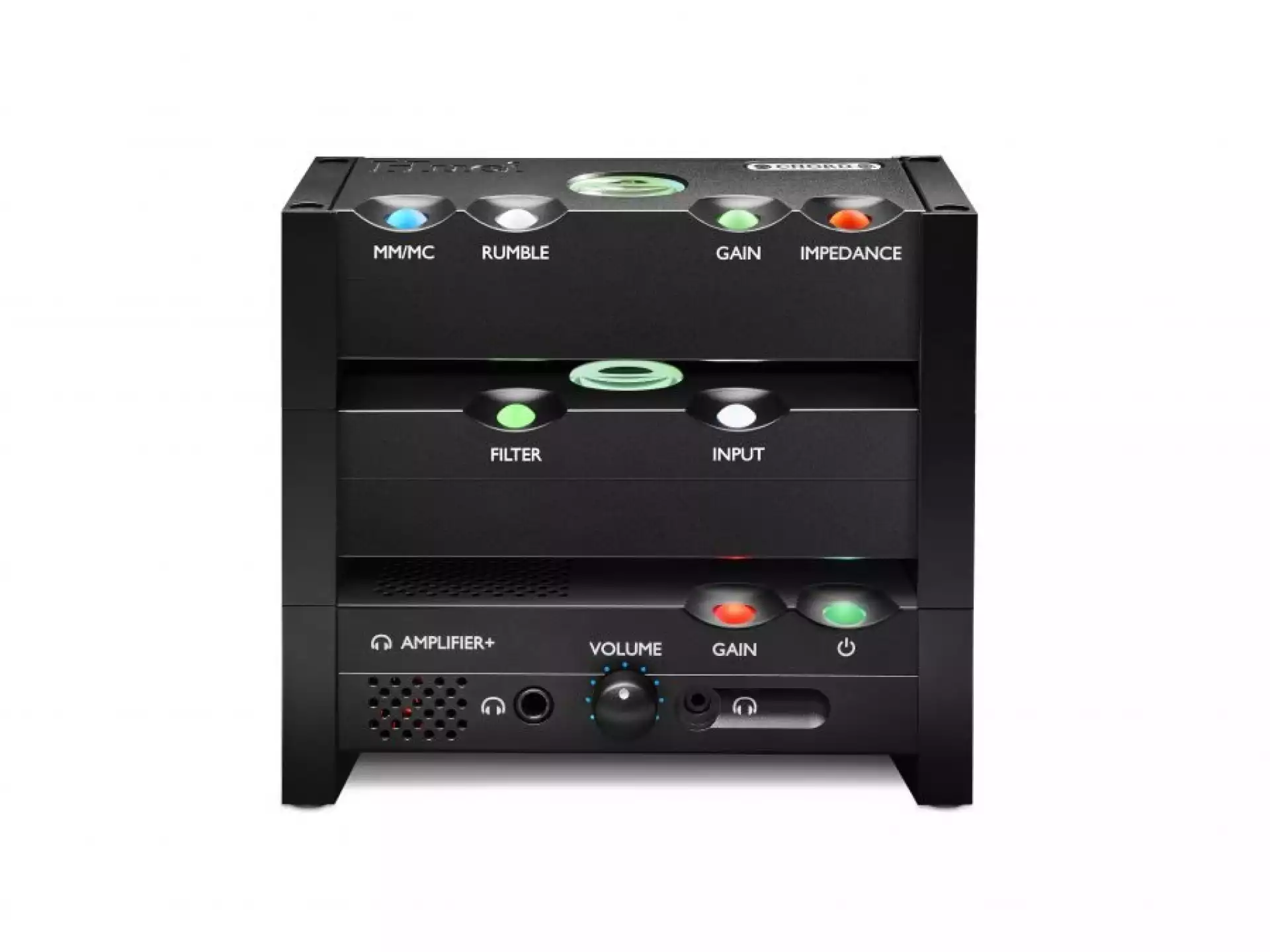 https://www.player.ba/images/products/big/39847.webp