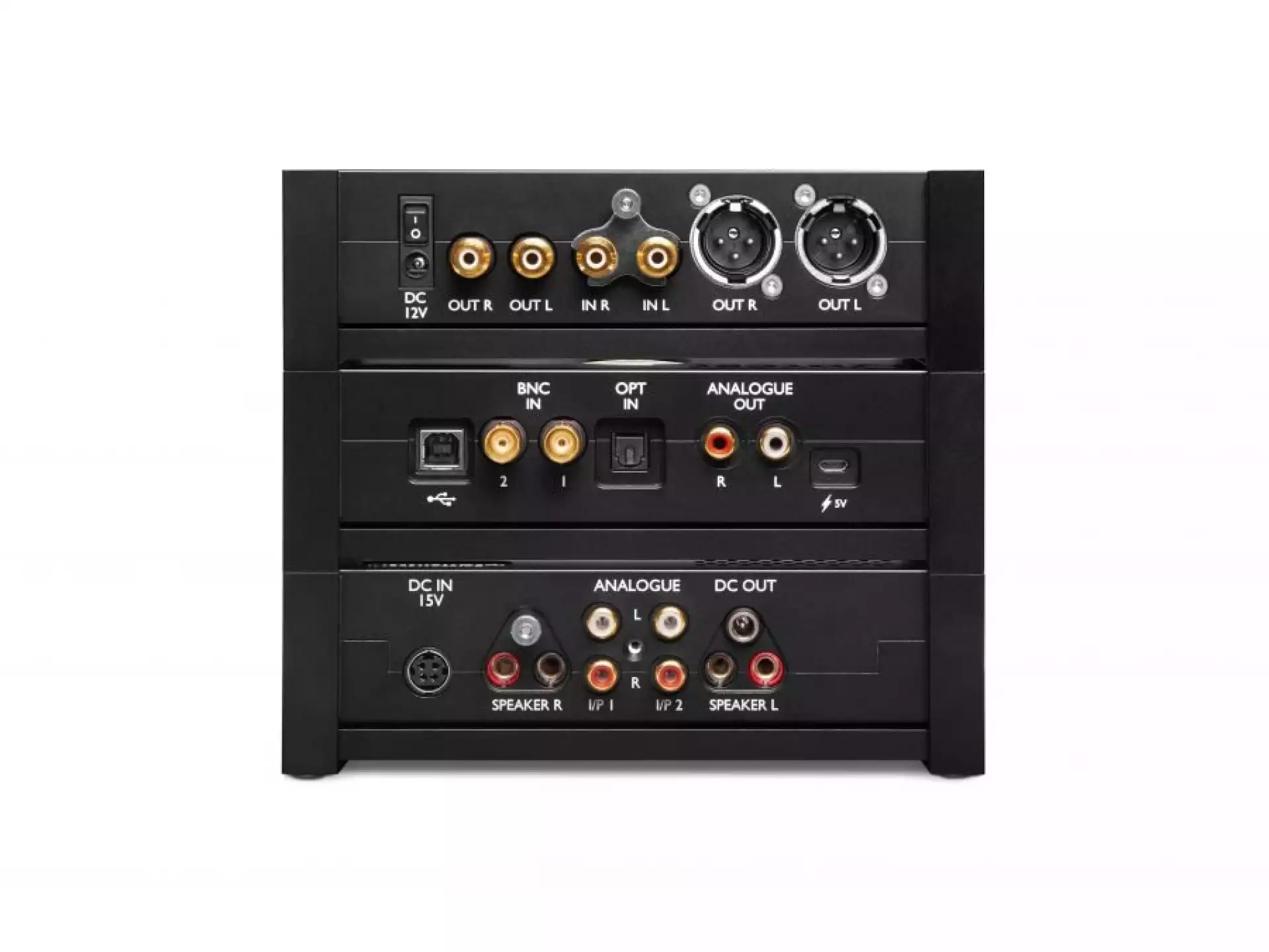 https://www.player.ba/images/products/big/39848.webp