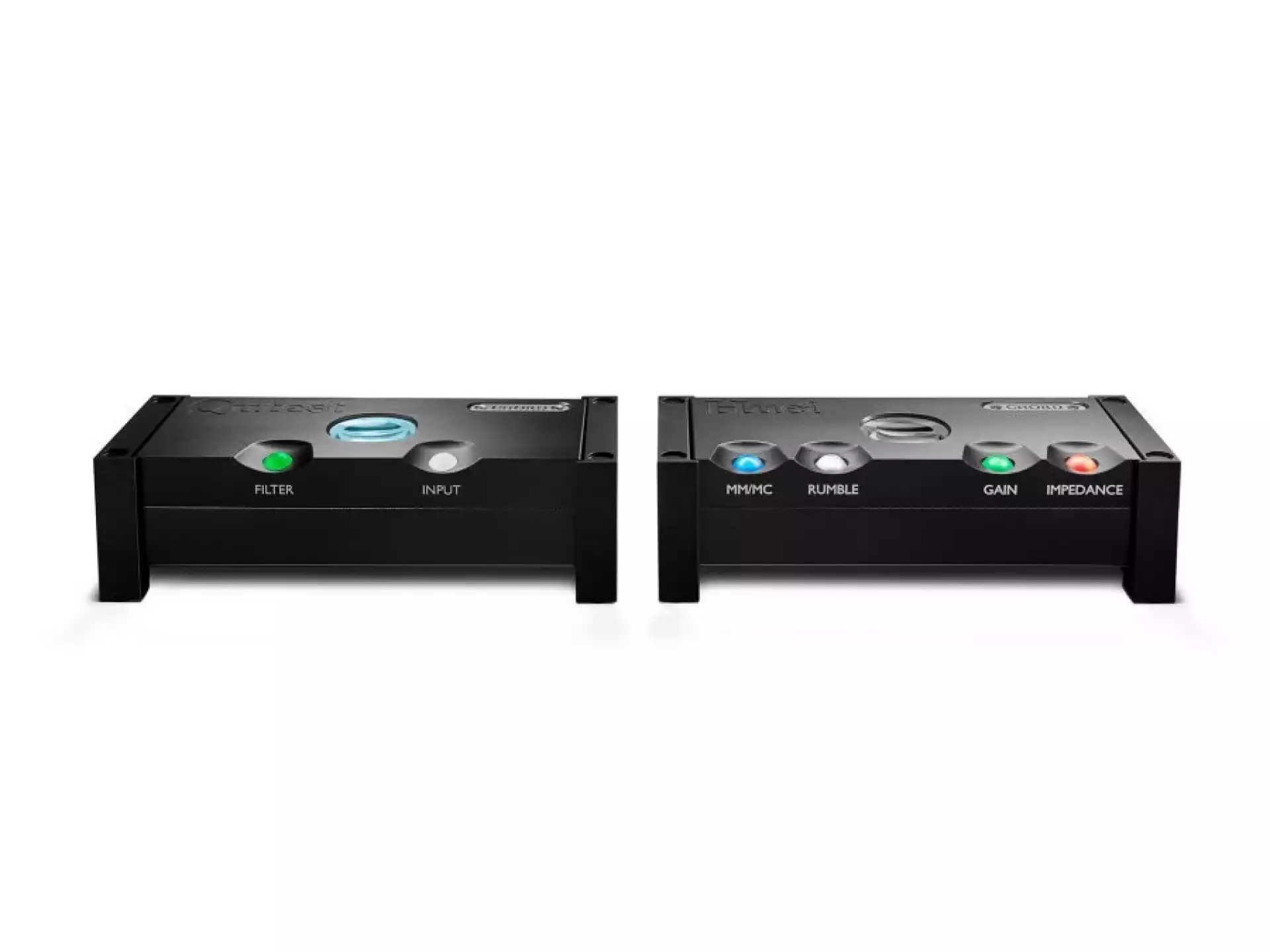 https://www.player.ba/images/products/big/39850.webp