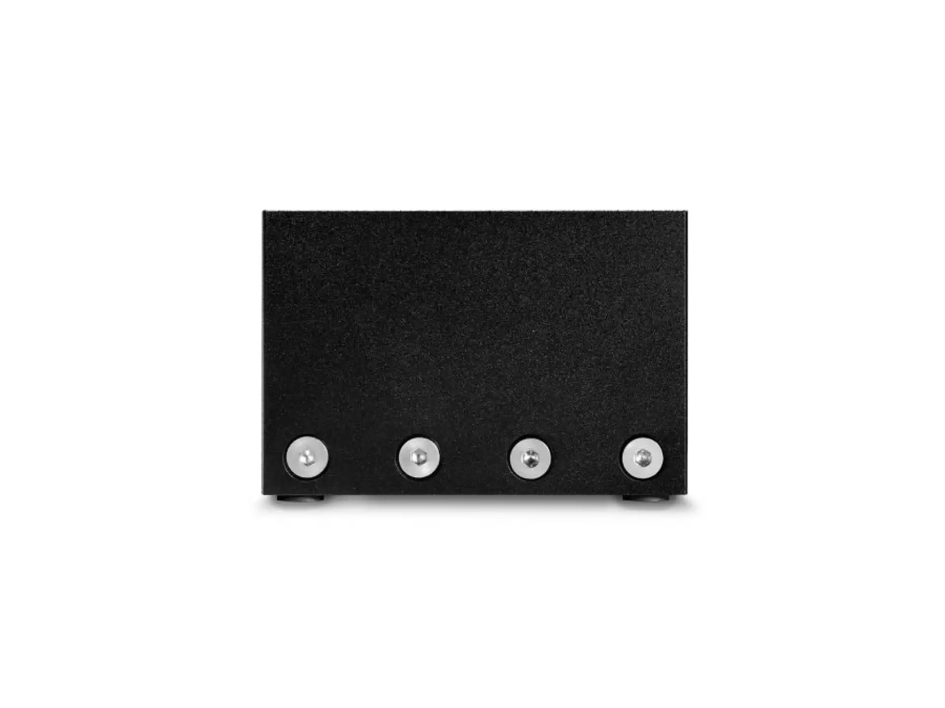 https://www.player.ba/images/products/big/39851.webp