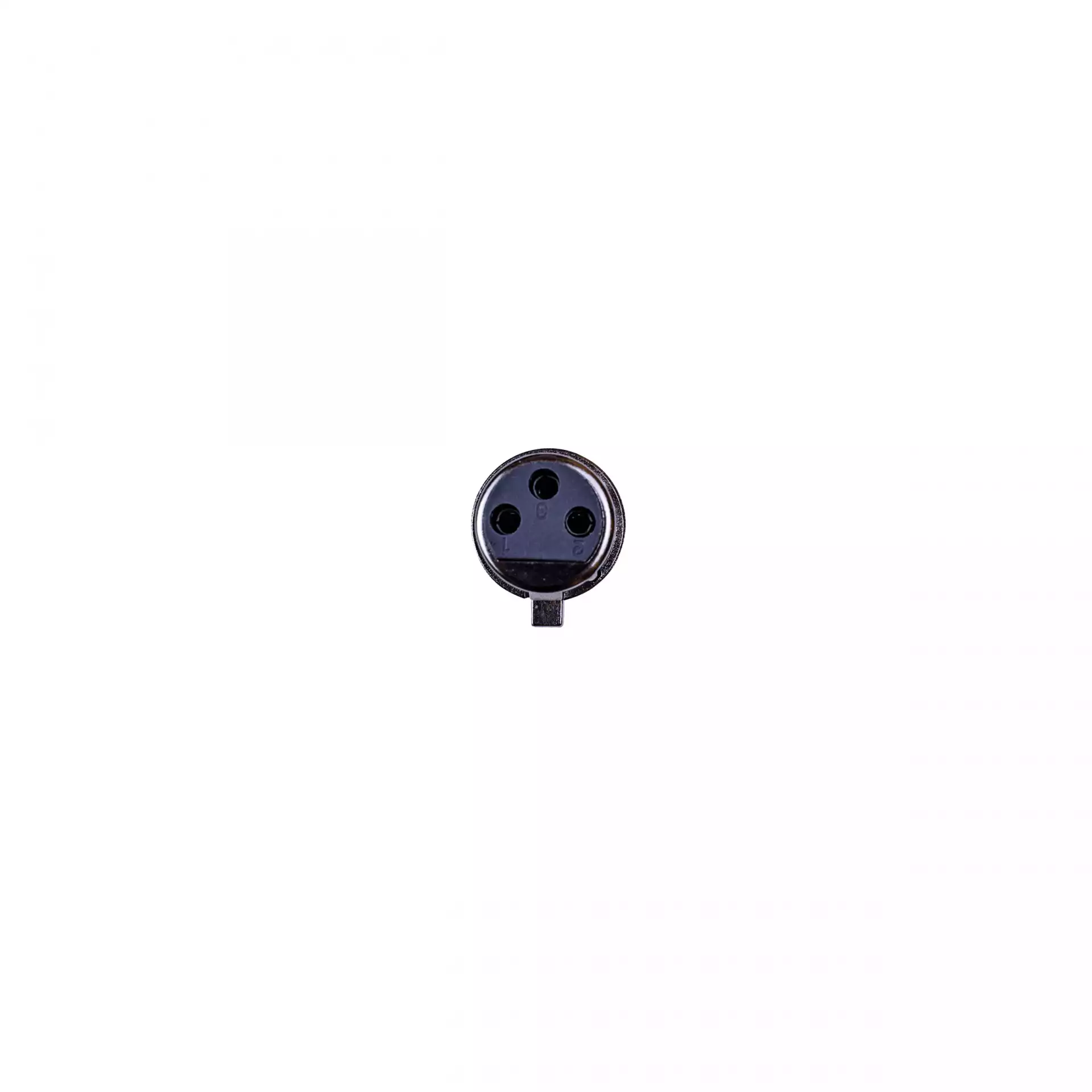 https://www.player.ba/images/products/big/39870.webp