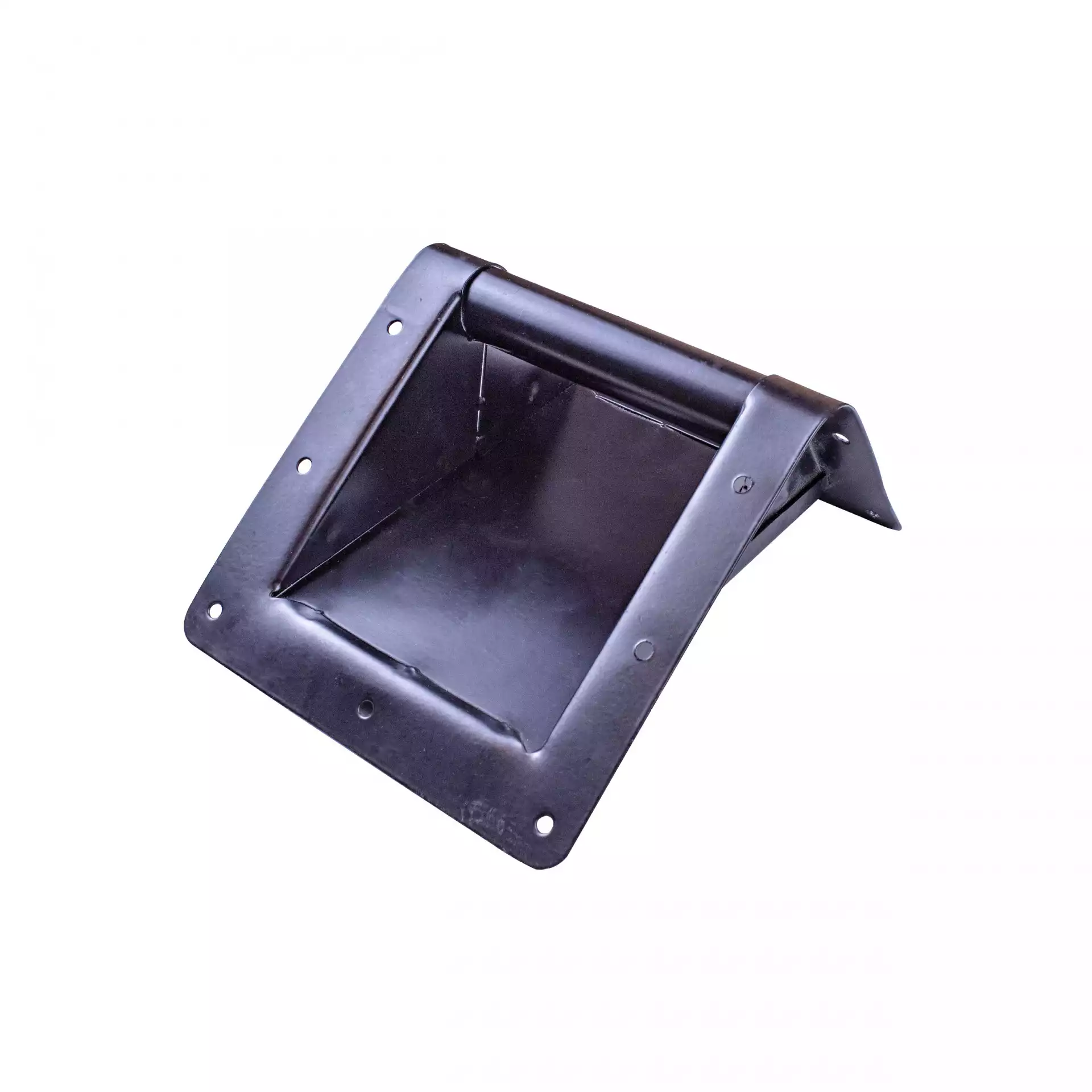 https://www.player.ba/images/products/big/39873.webp