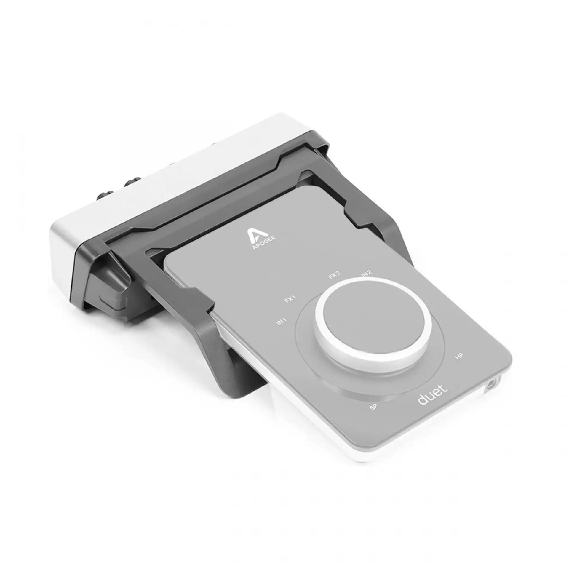 https://www.player.ba/images/products/big/39878.webp