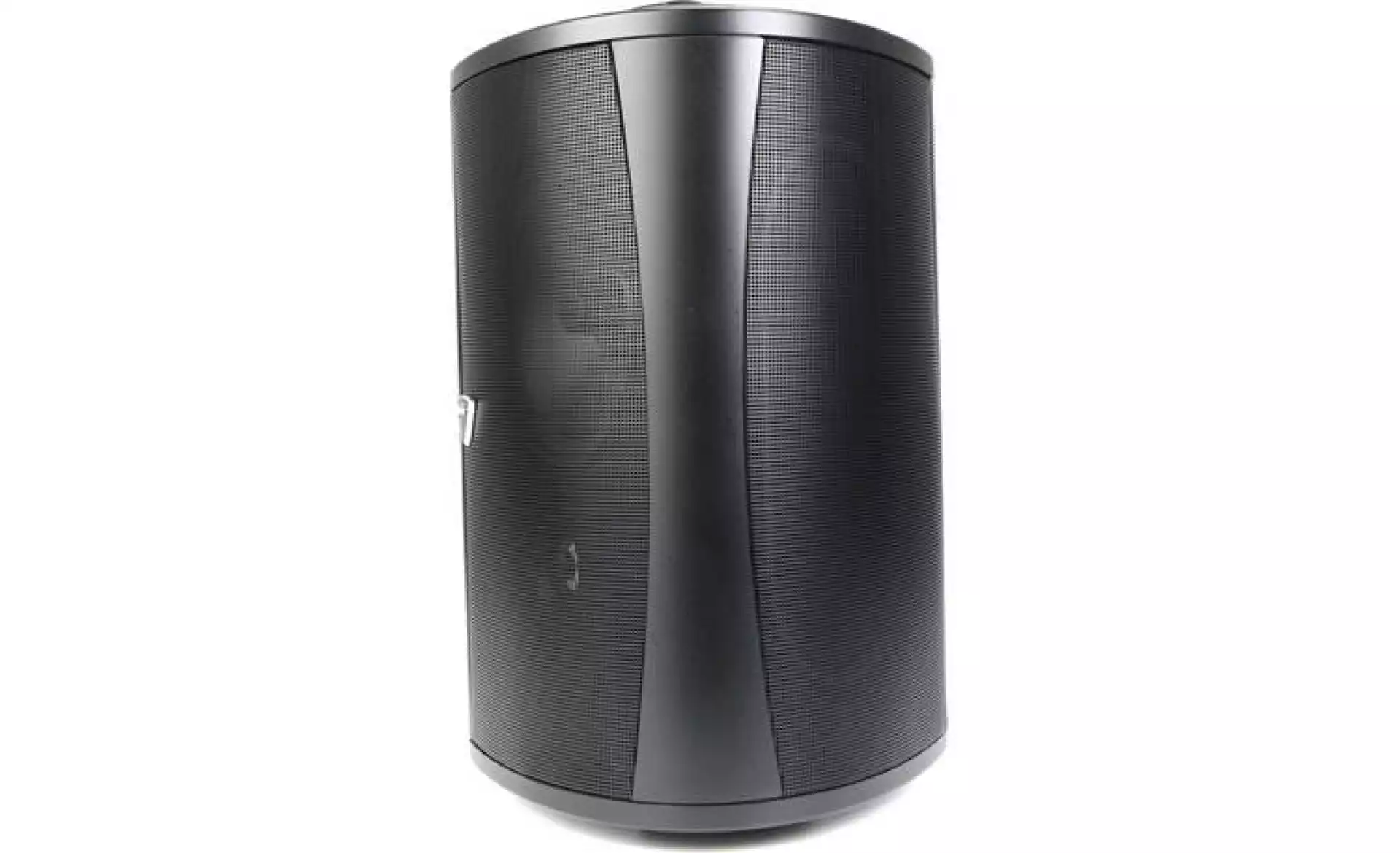 https://www.player.ba/images/products/big/39883.webp