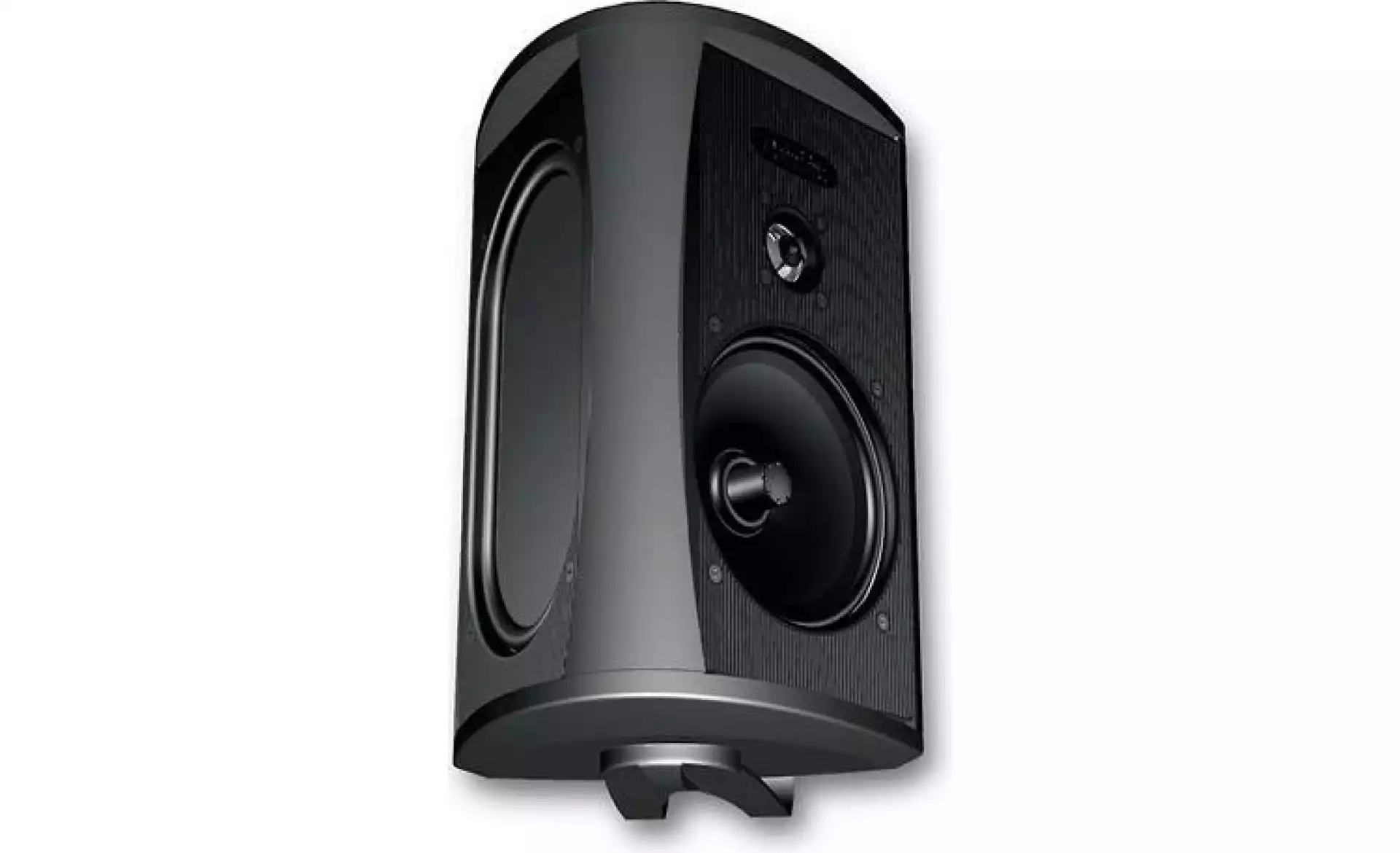 https://www.player.ba/images/products/big/39884.webp