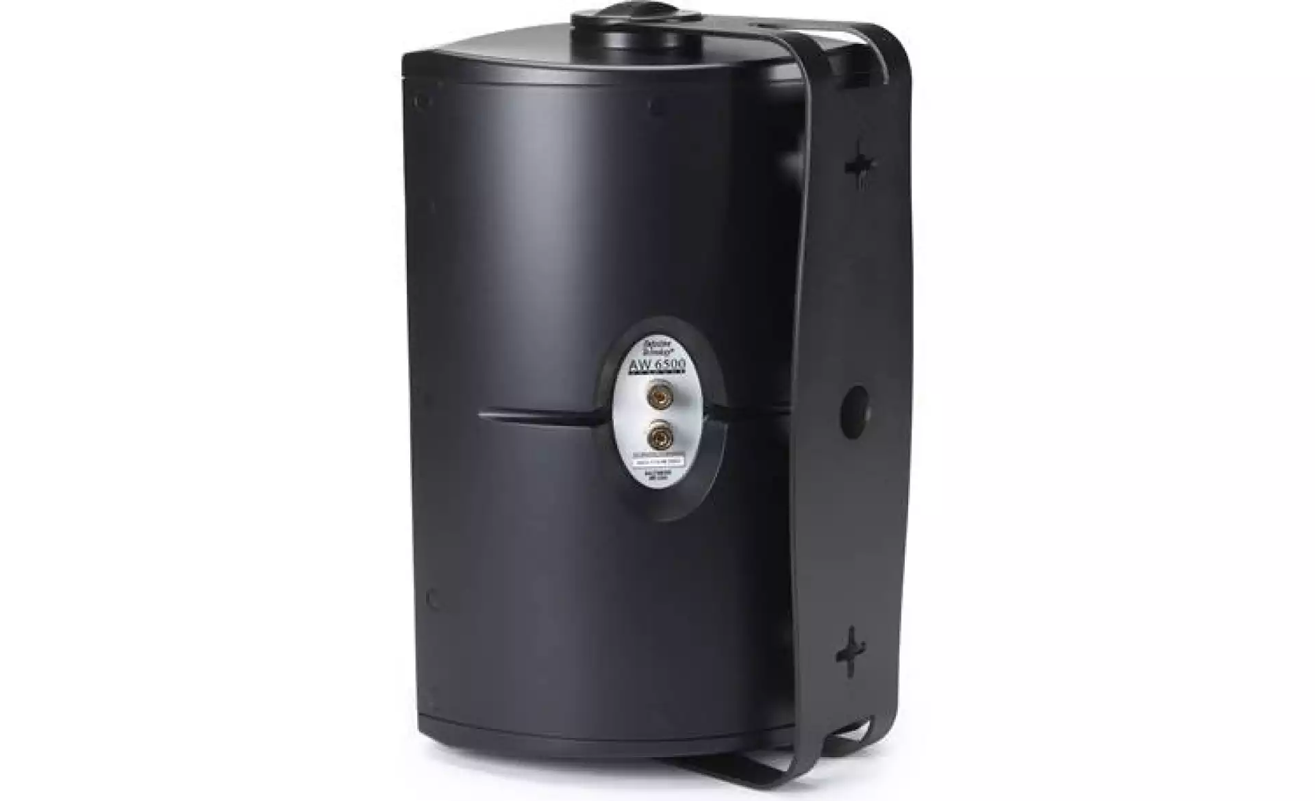 https://www.player.ba/images/products/big/39885.webp