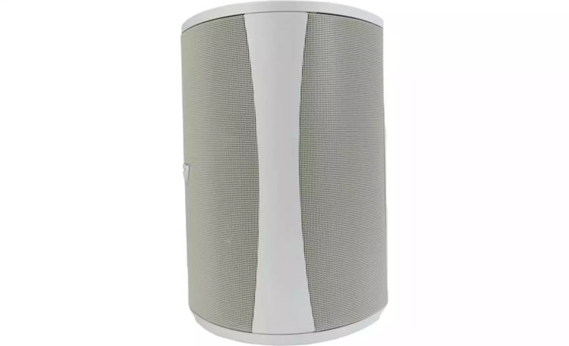 https://www.player.ba/images/products/big/39887.webp