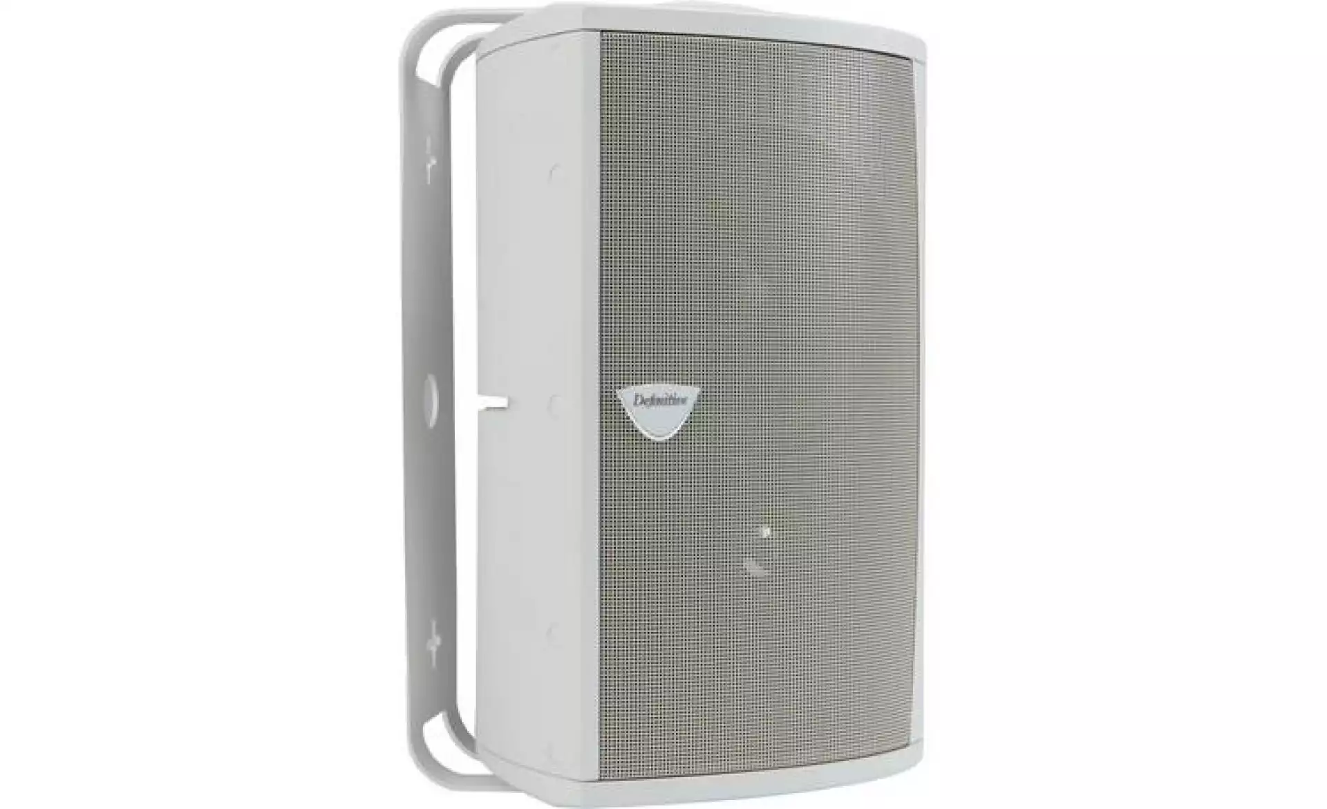 https://www.player.ba/images/products/big/39888.webp