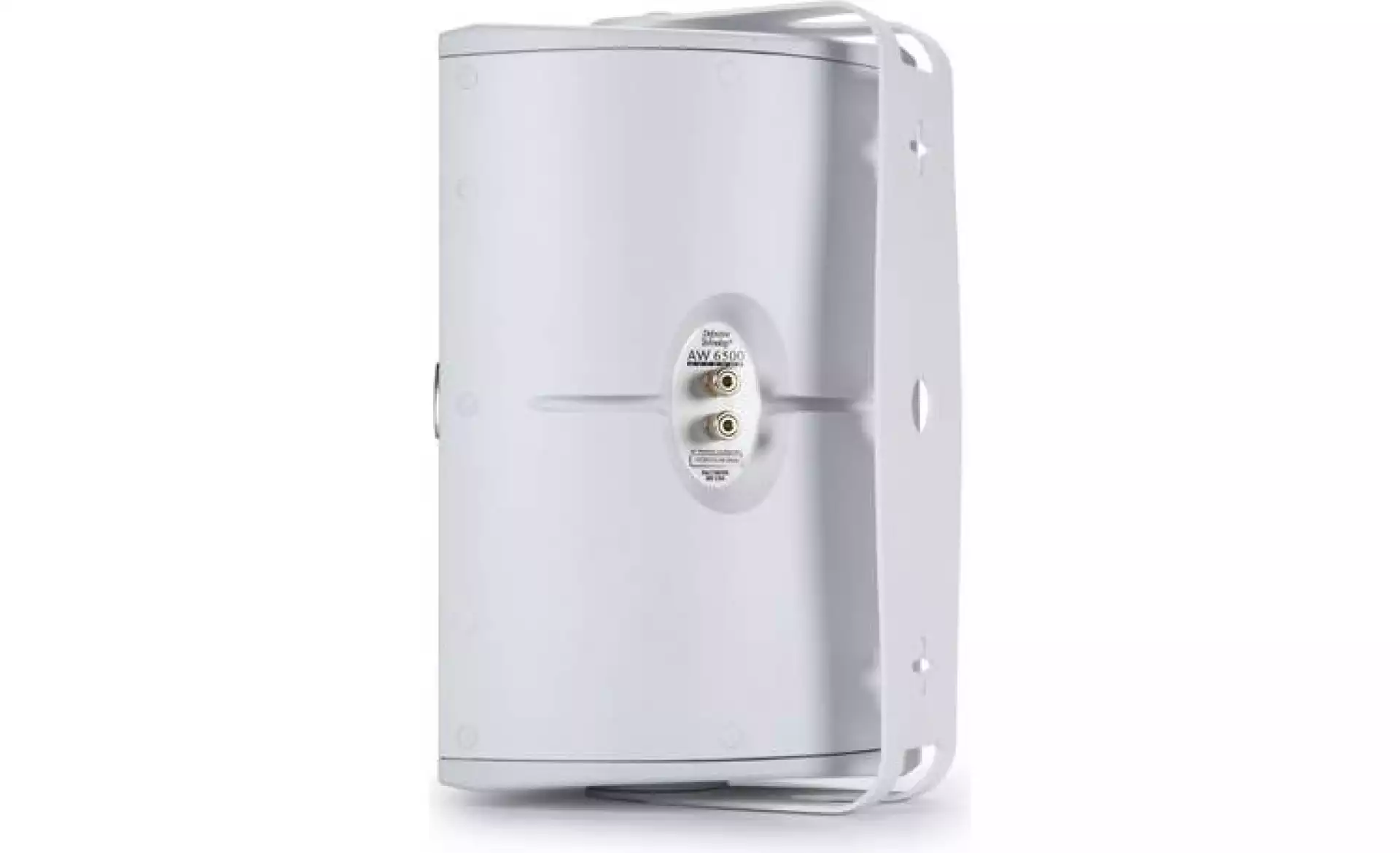 https://www.player.ba/images/products/big/39889.webp