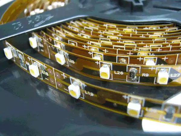 https://www.player.ba/images/products/big/3989.webp