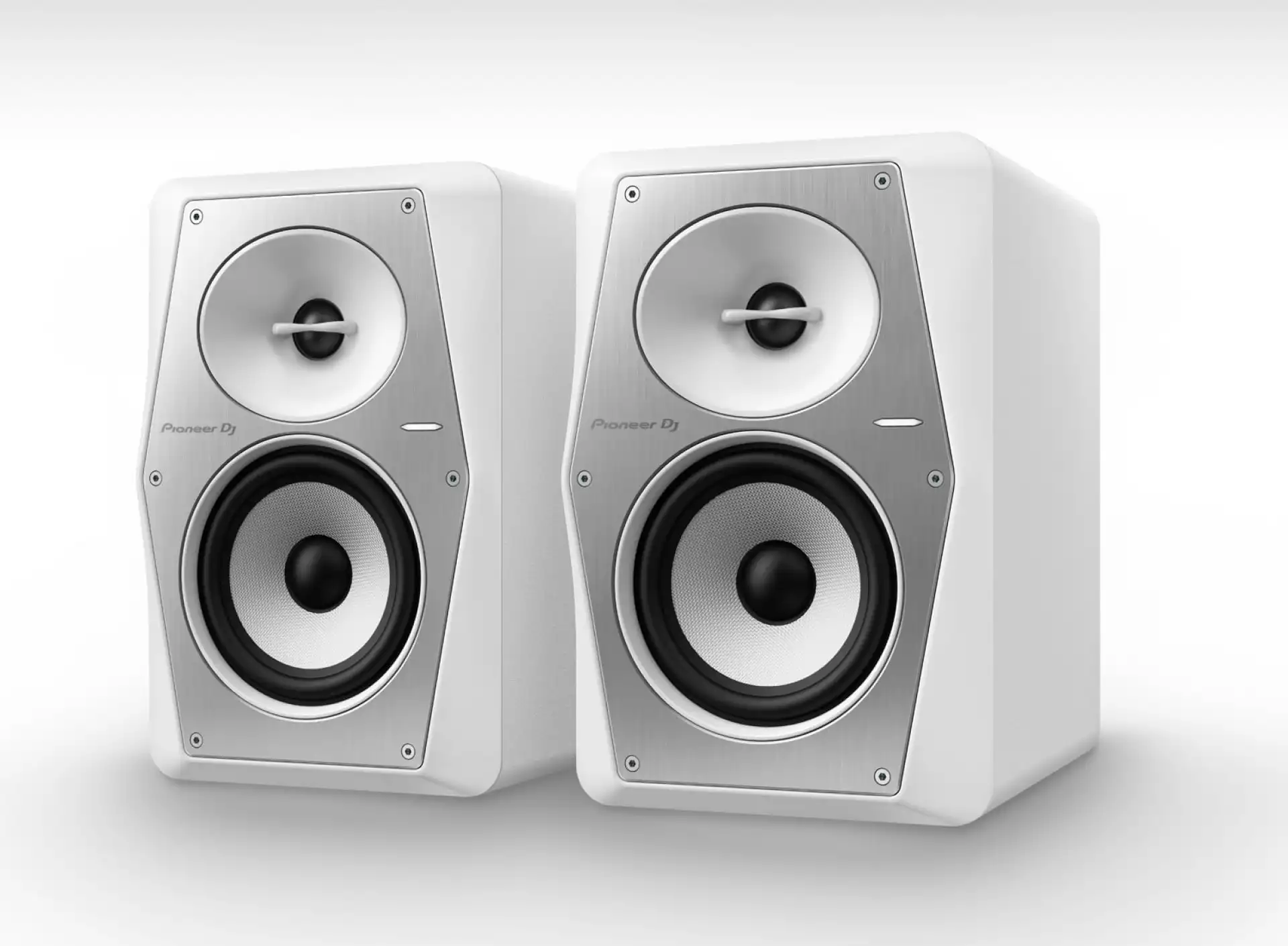 https://www.player.ba/images/products/big/39890.webp