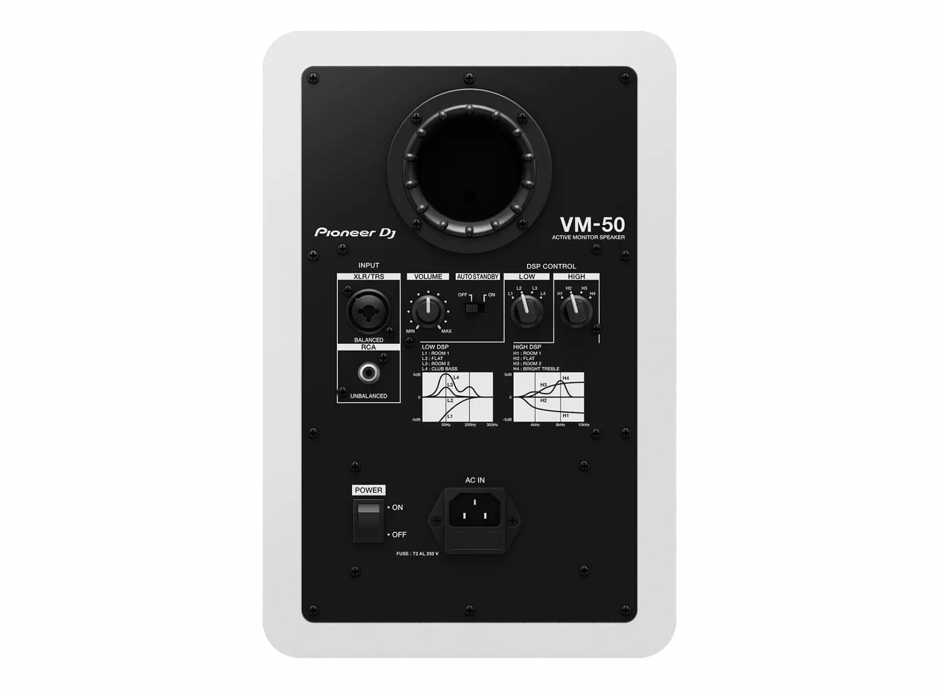 https://www.player.ba/images/products/big/39891.webp